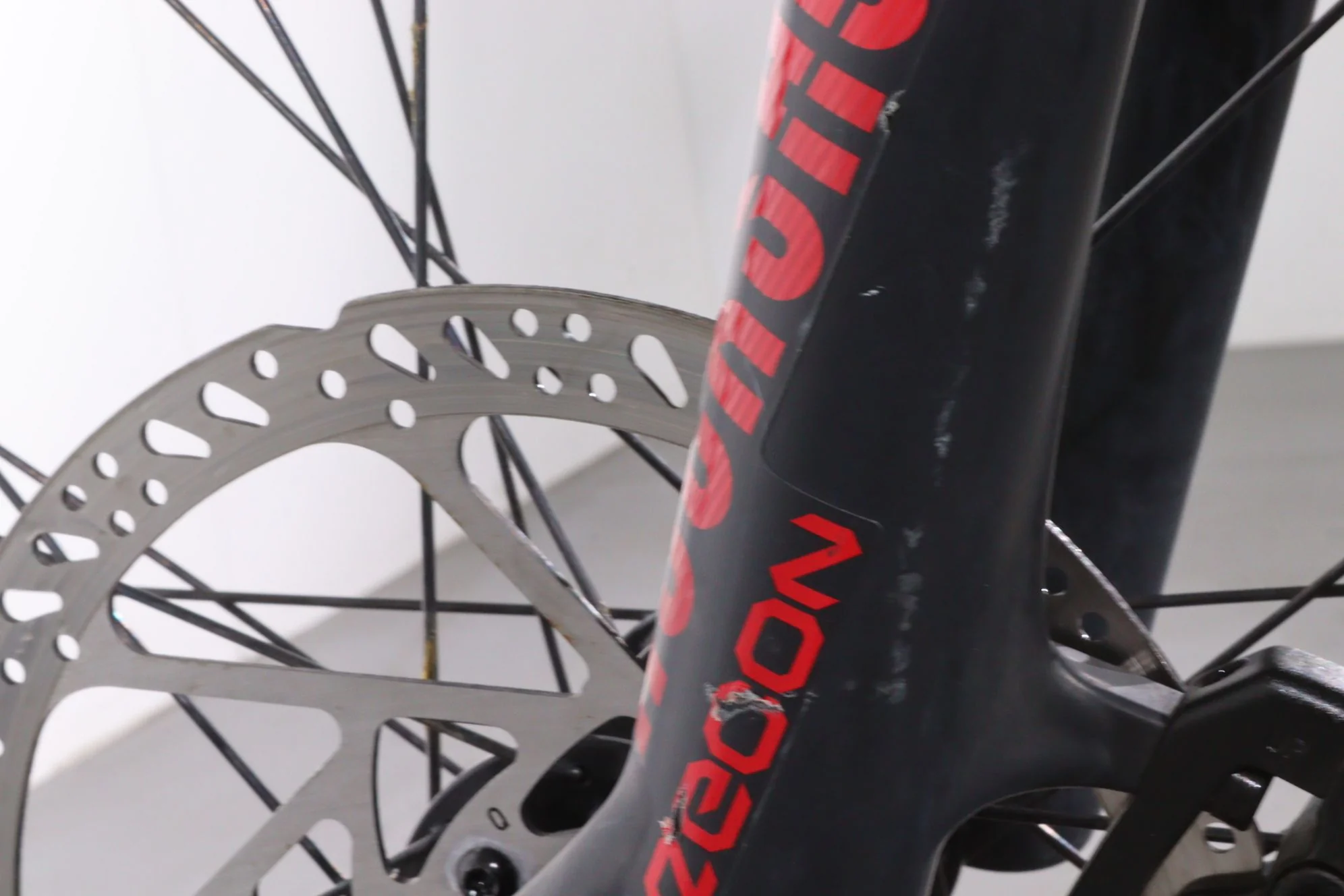 Trek Powerfly 5 - Image 12
