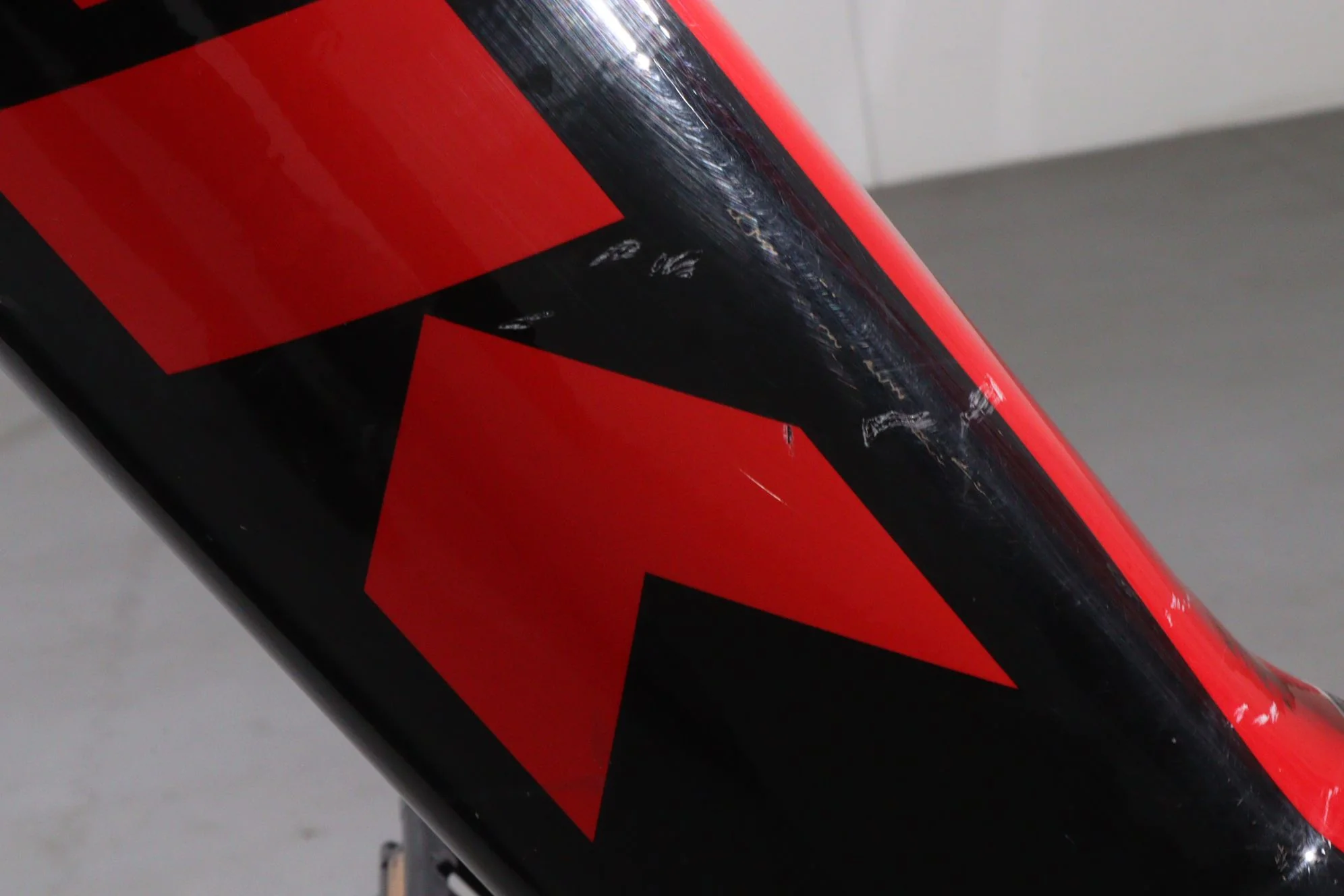 Trek Powerfly 5 - Image 14