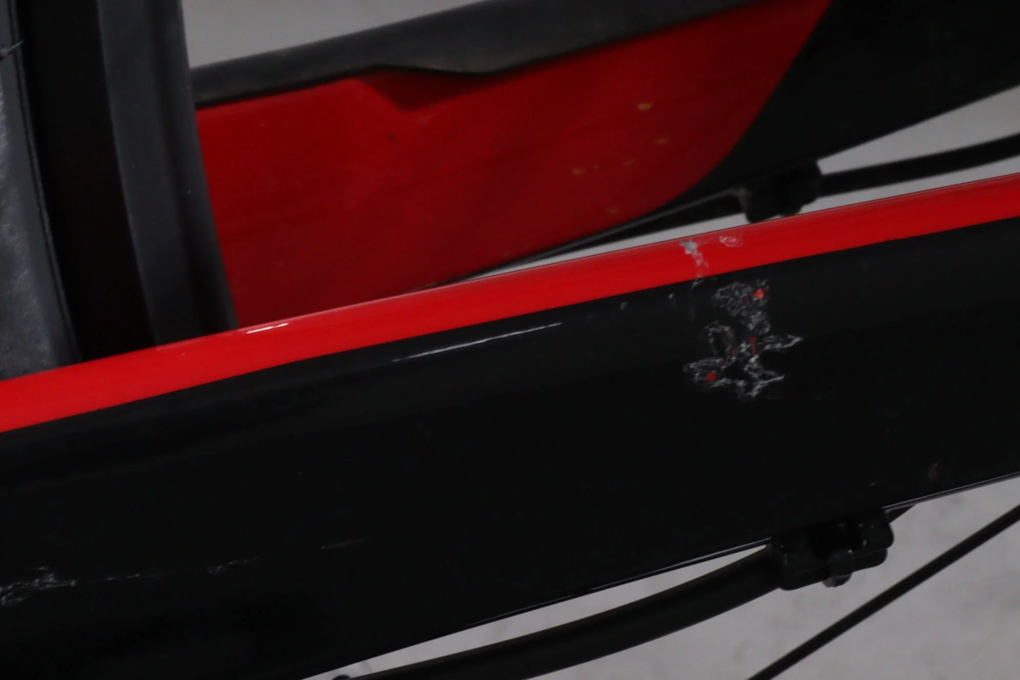 Trek Powerfly 5 - Image 15