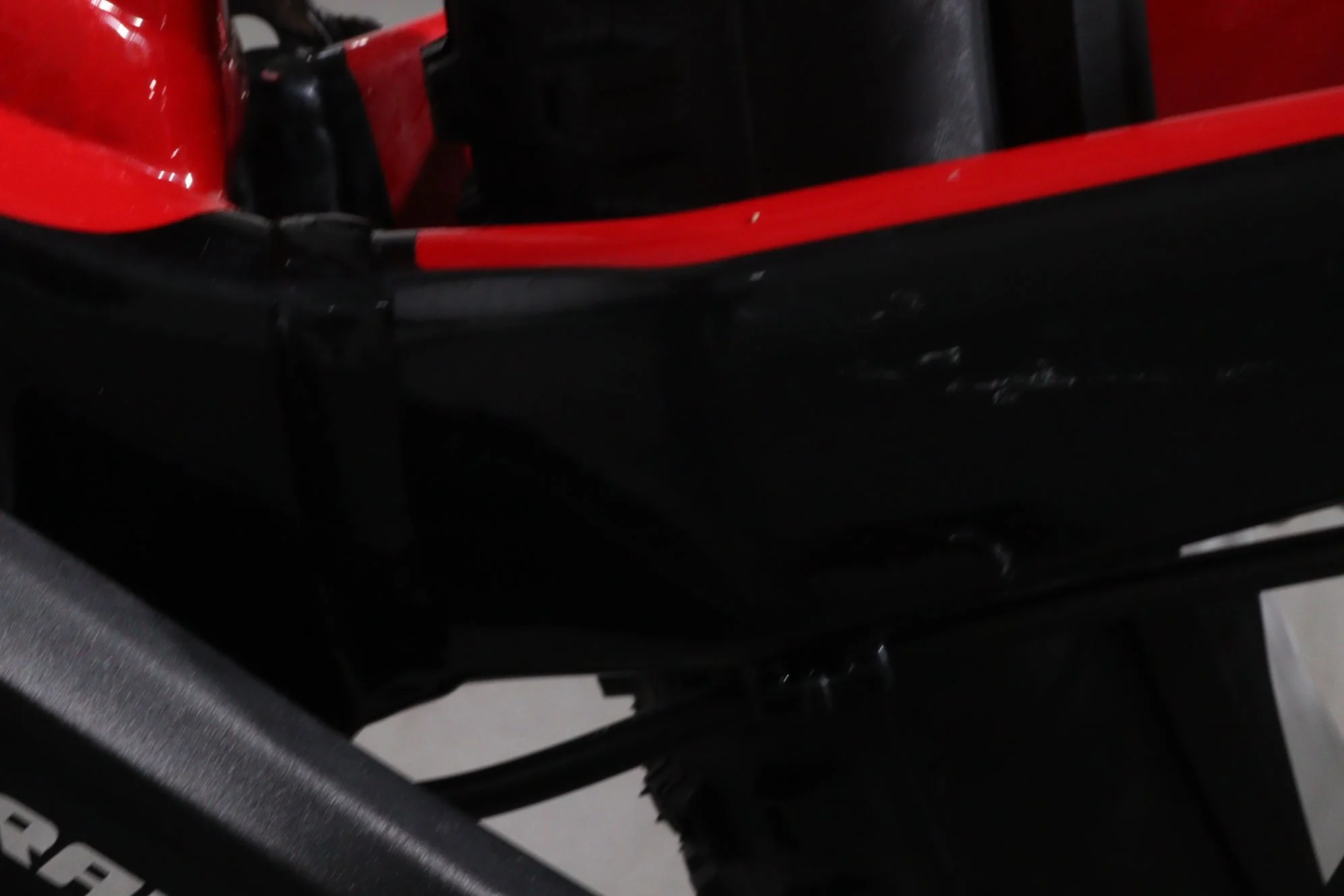 Trek Powerfly 5 - Image 16