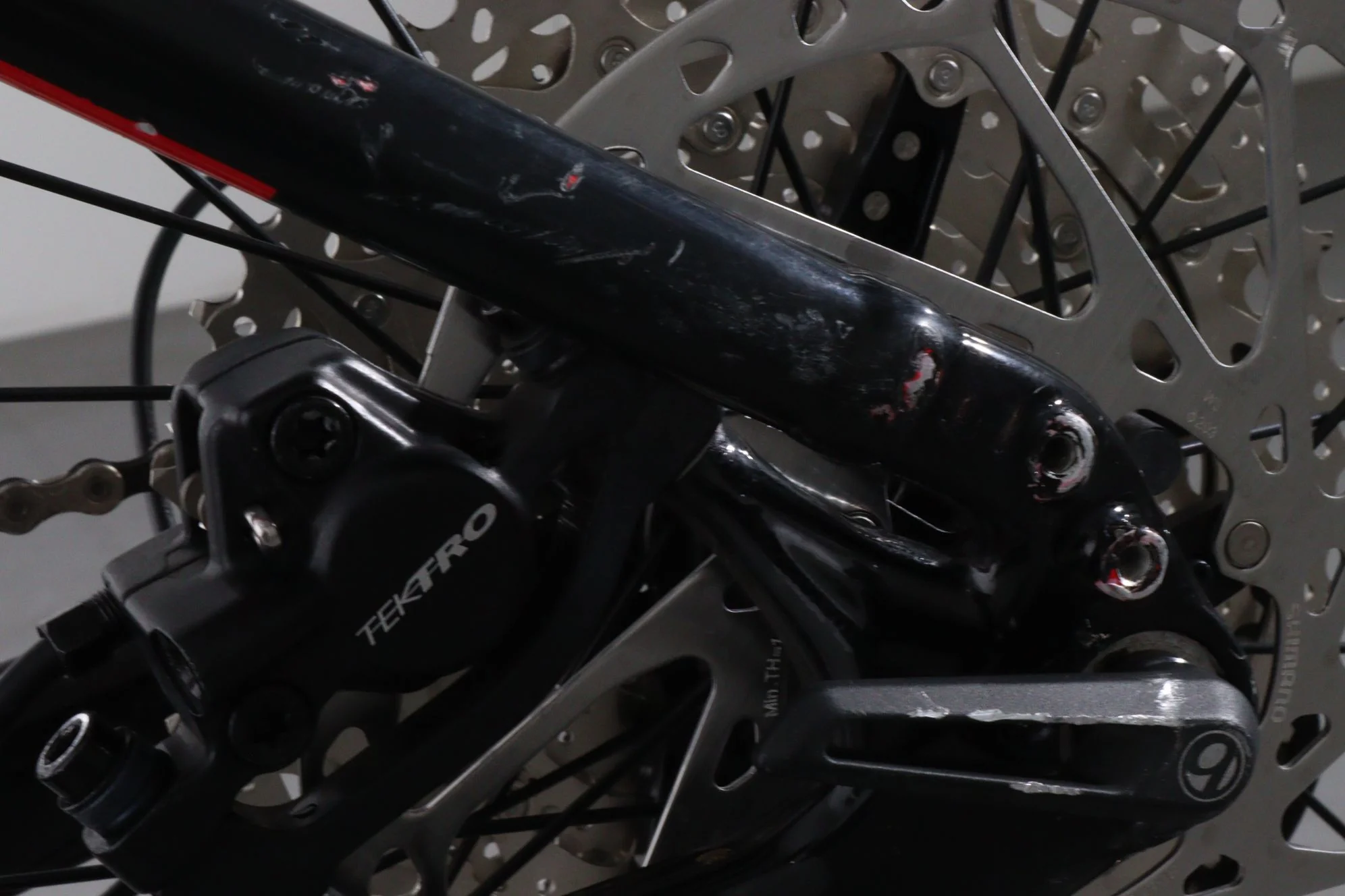 Trek Powerfly 5 - Image 18
