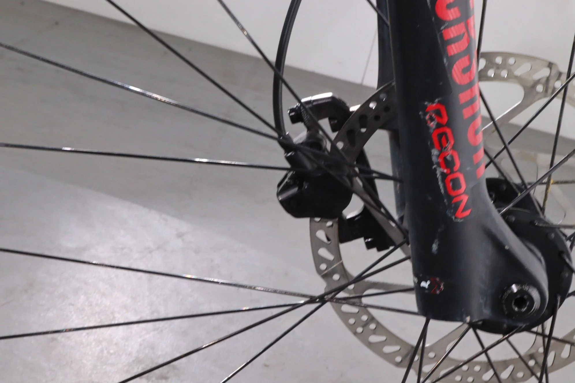 Trek Powerfly 5 - Image 19