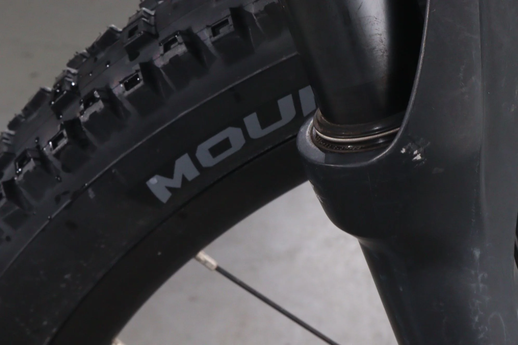 Trek Powerfly 5 - Image 21