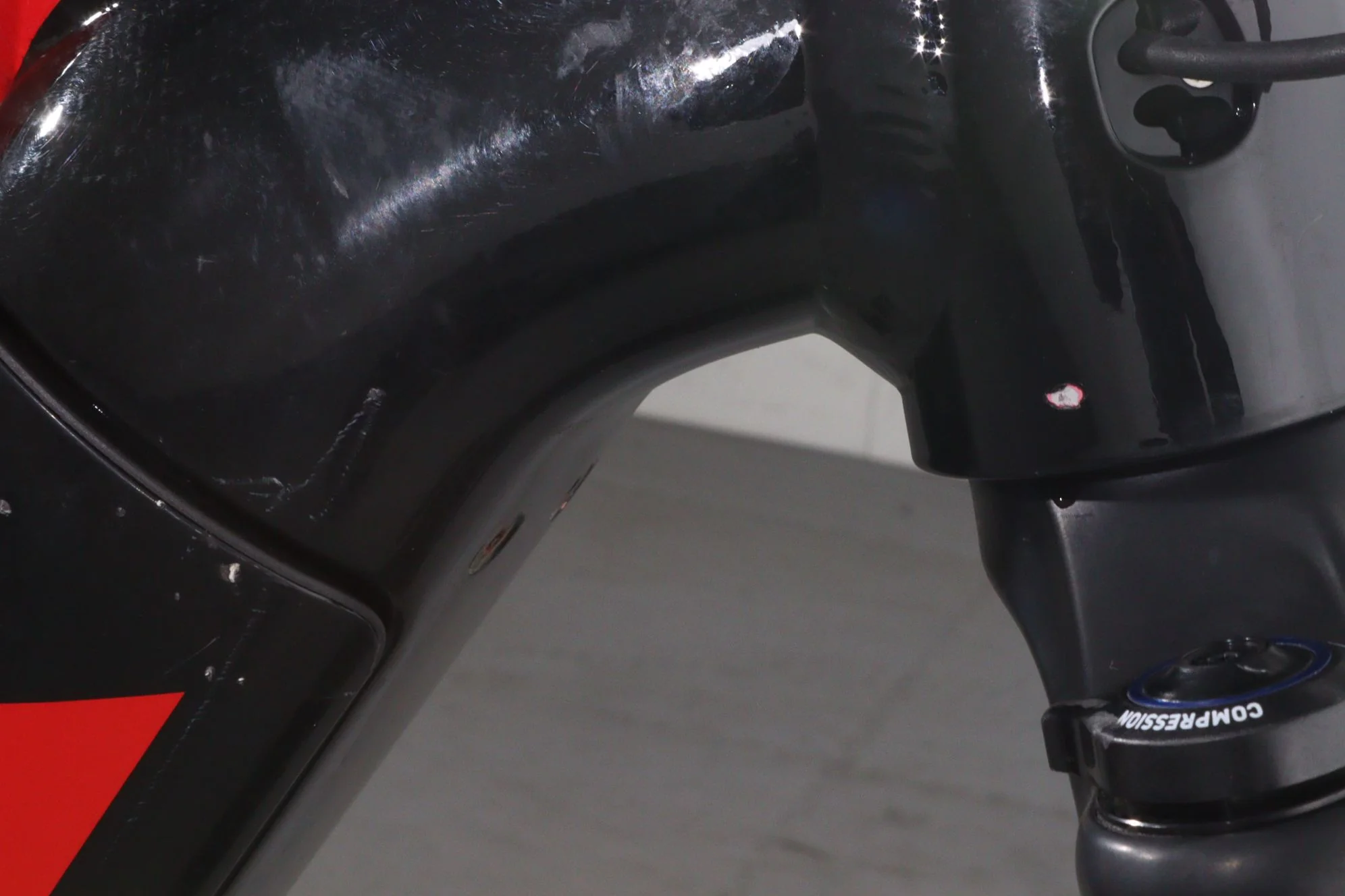 Trek Powerfly 5 - Image 22