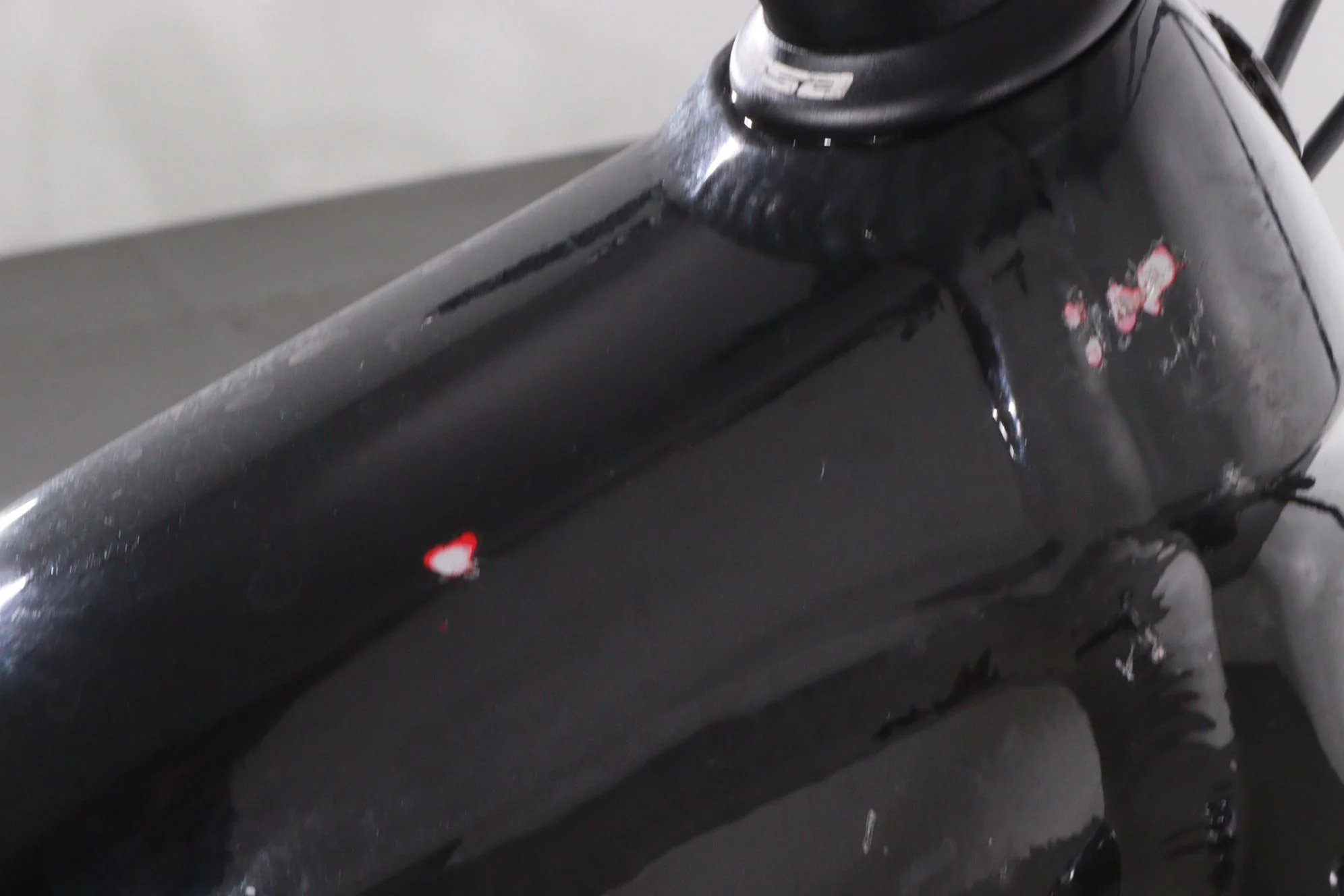 Trek Powerfly 5 - Image 23
