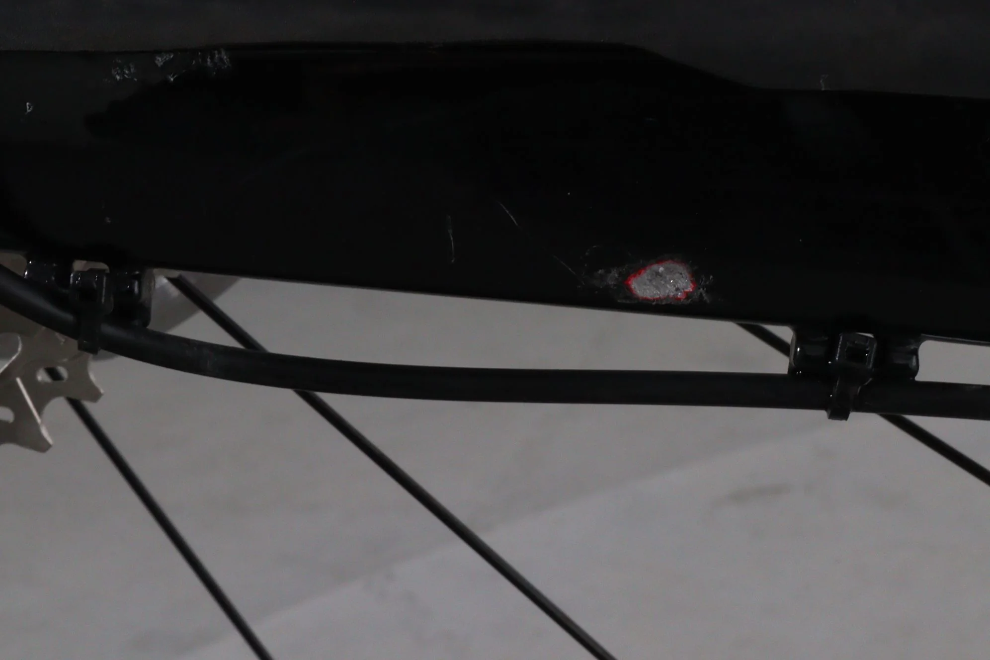 Trek Powerfly 5 - Image 25