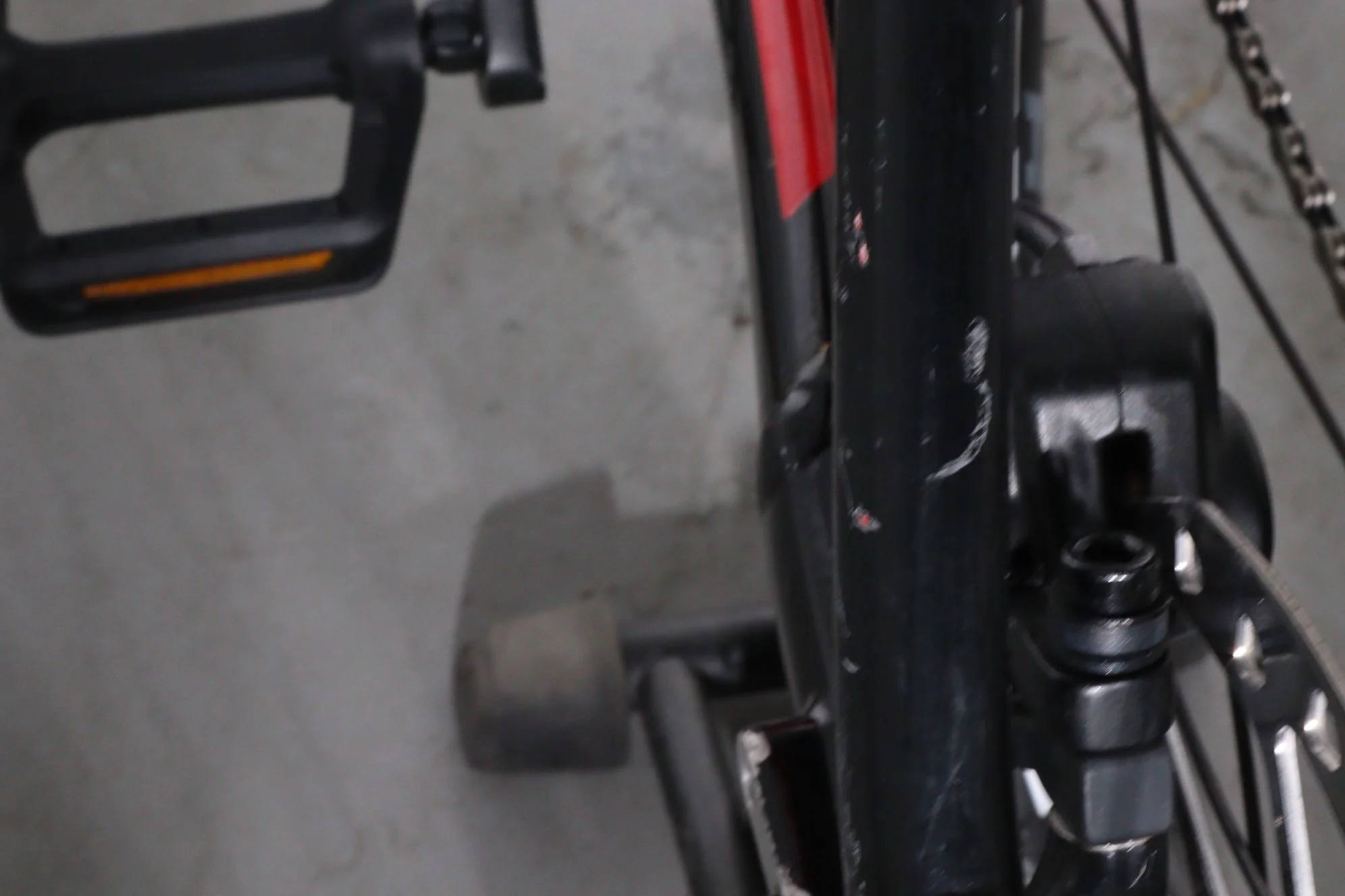 Trek Powerfly 5 - Image 28