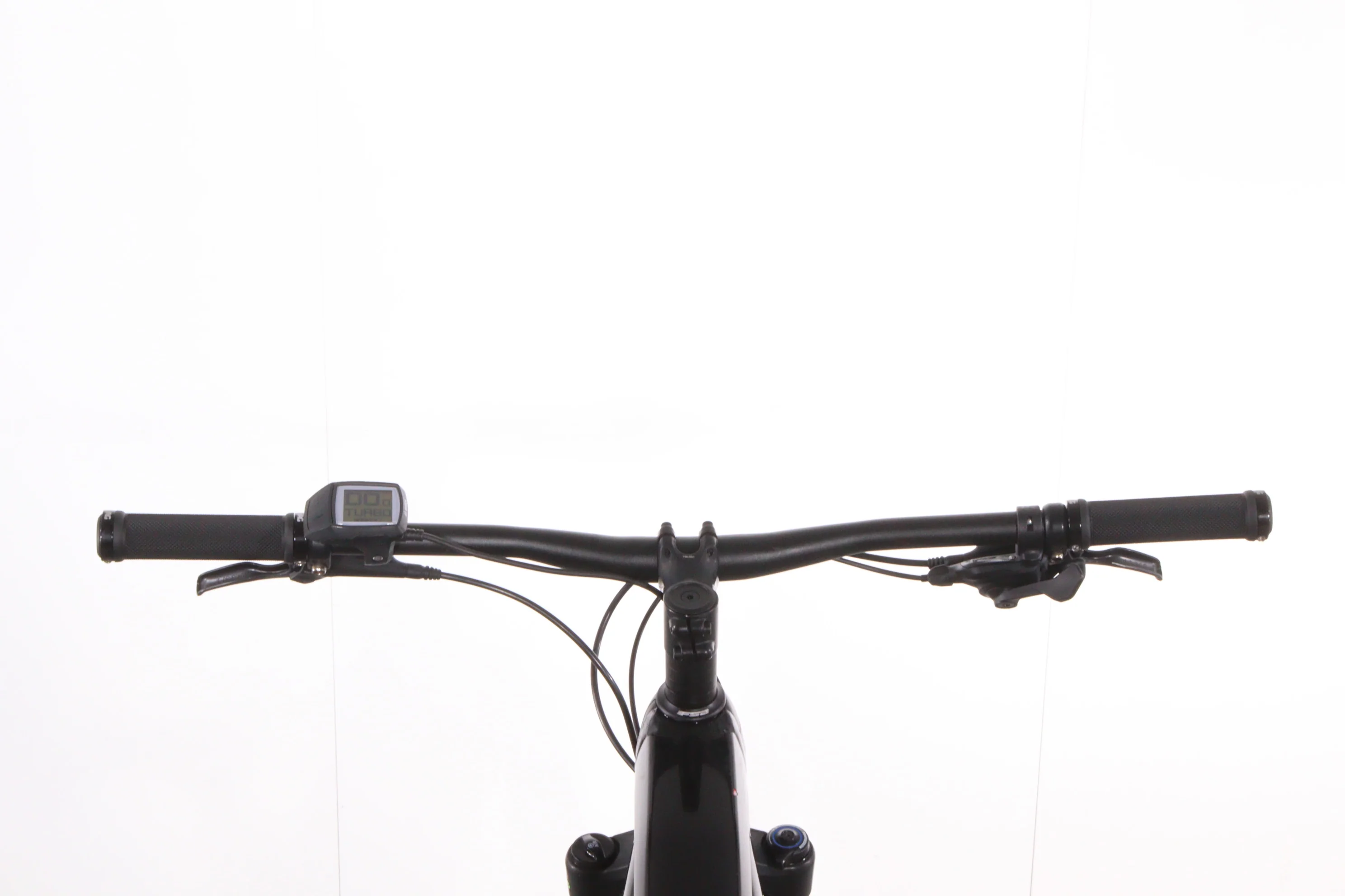 Trek Powerfly 5 - Image 7