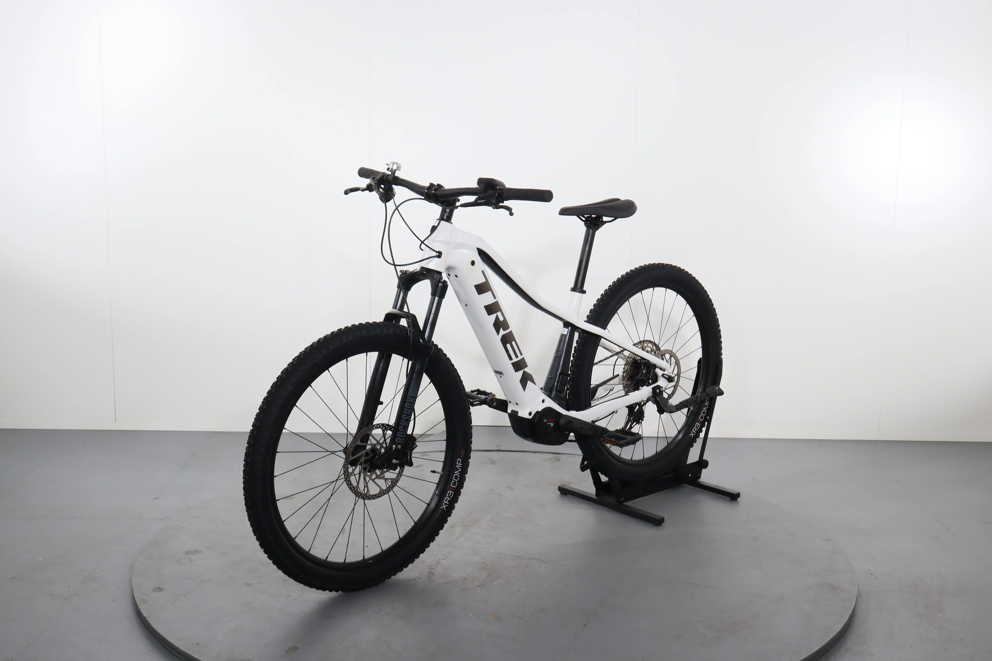 Trek Powerfly 5 - Image 3
