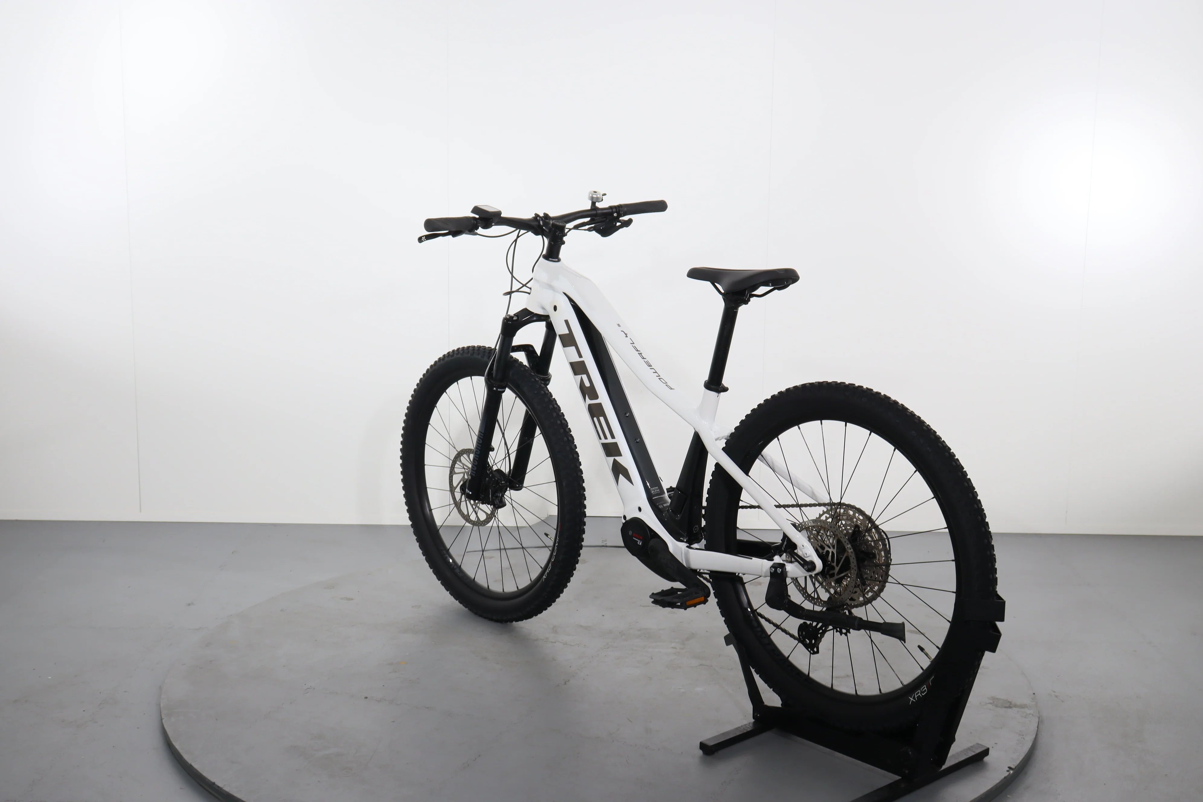 Trek Powerfly 5 - Image 5