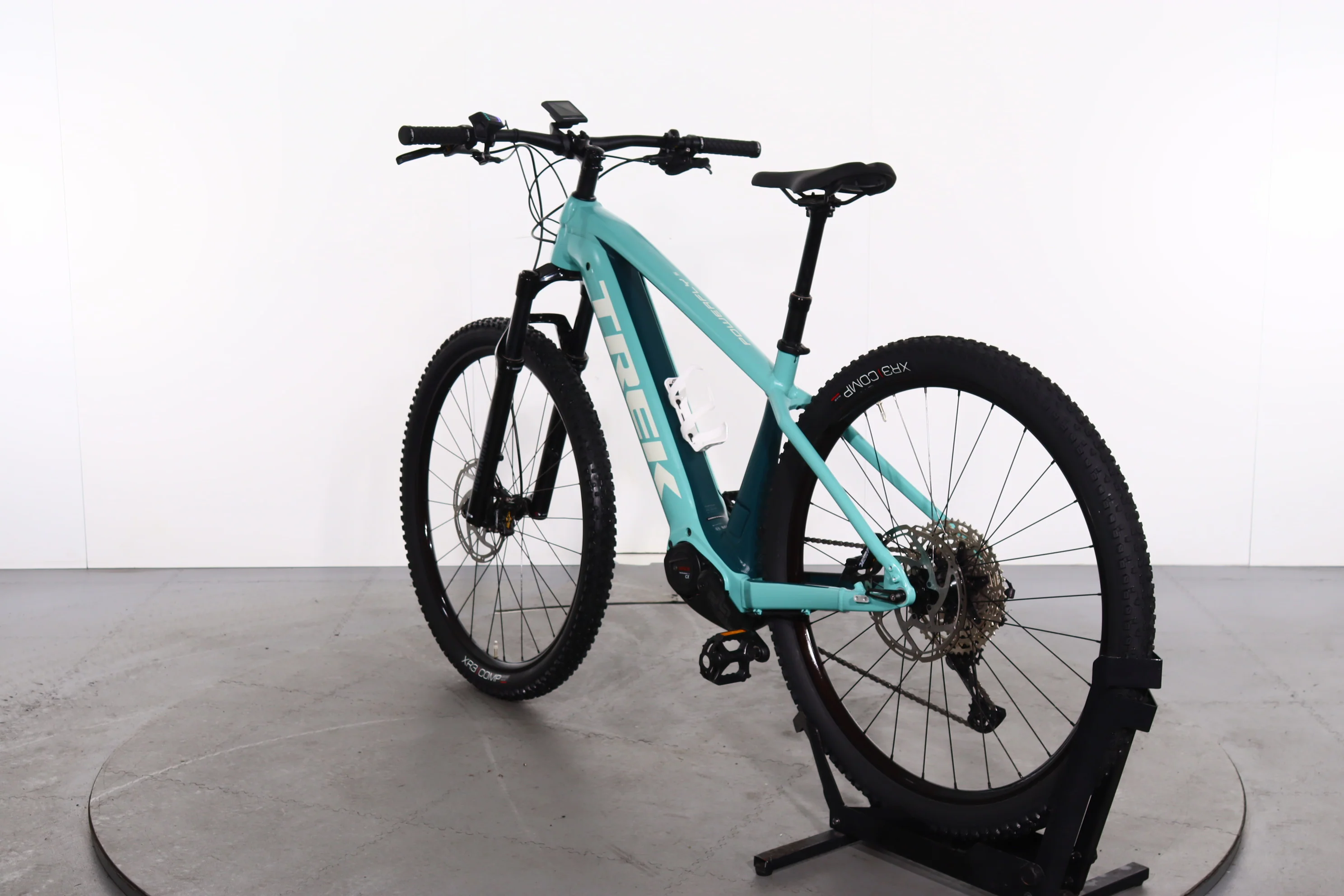 Trek Powerfly 5 - Image 6