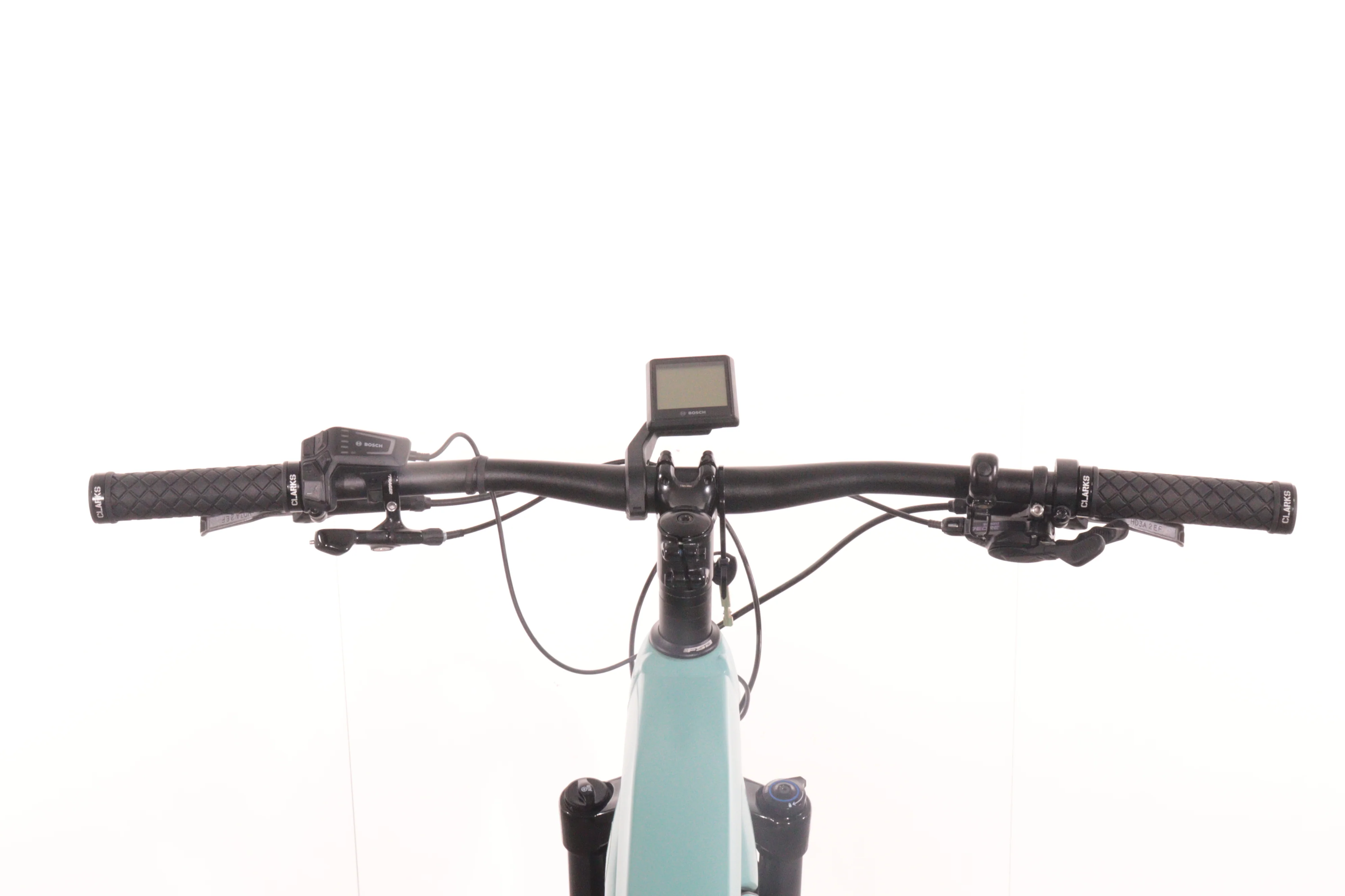 Trek Powerfly 5 - Image 7