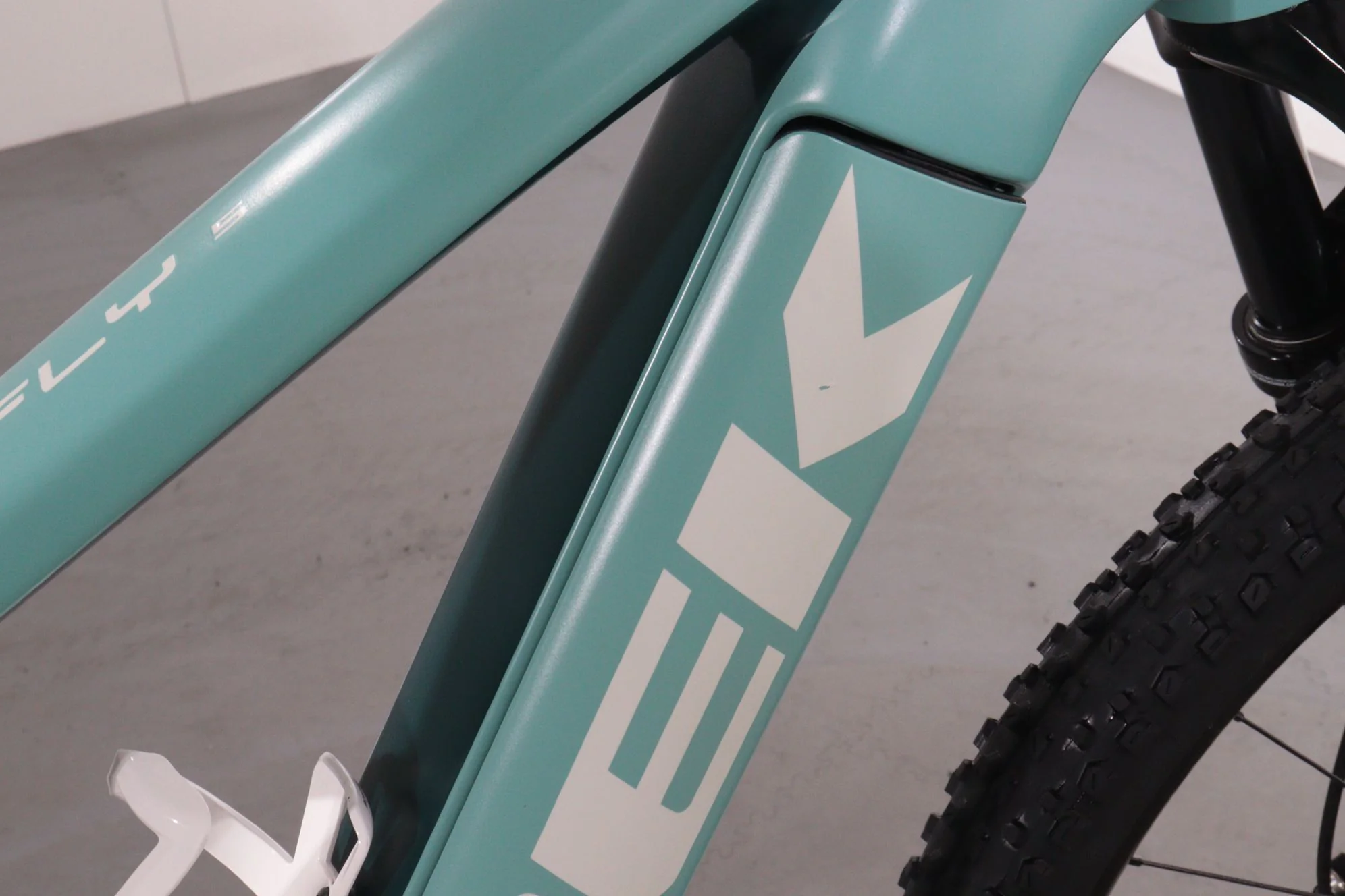 Trek Powerfly 5 - Image 8