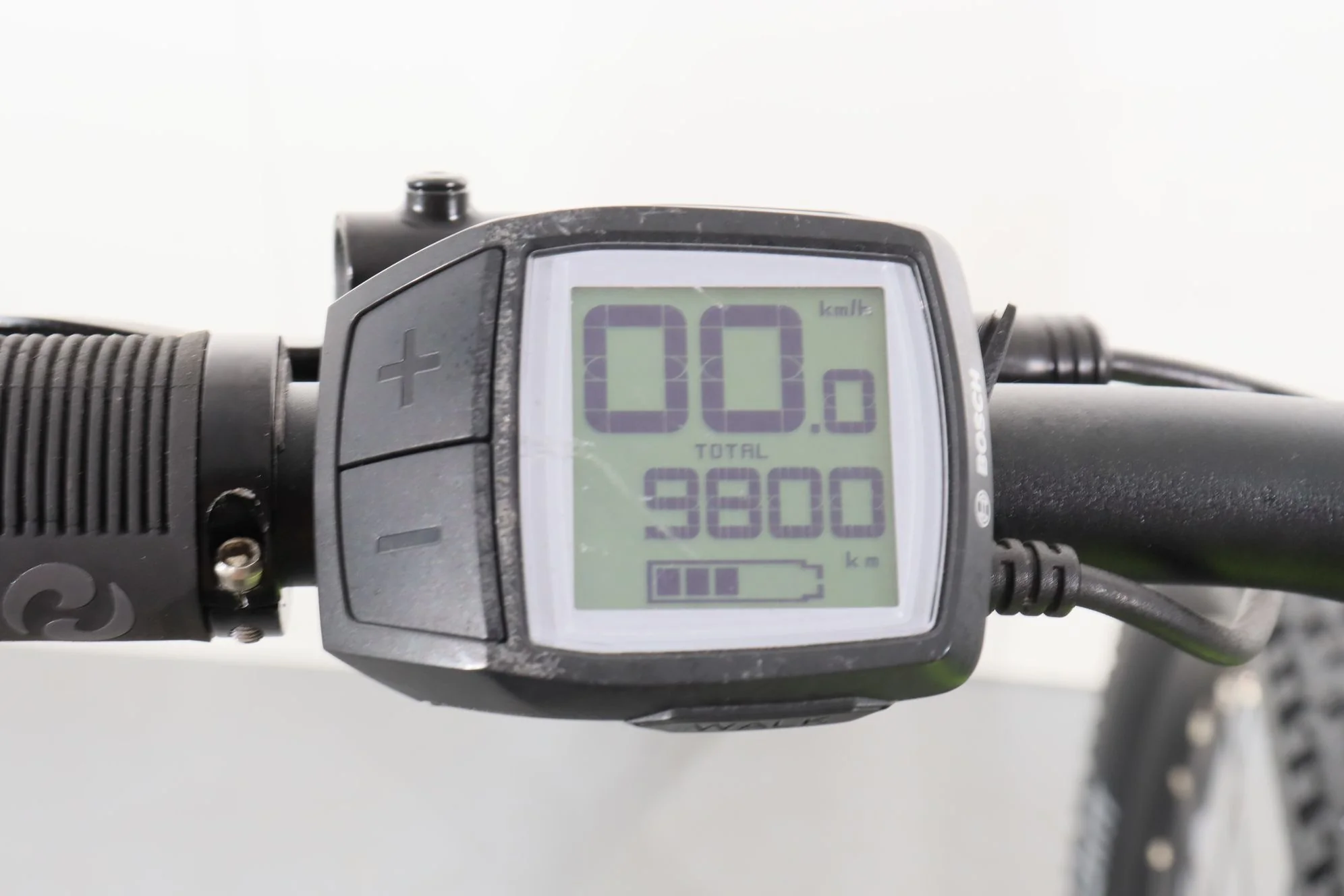Trek Powerfly 5 - Image 14