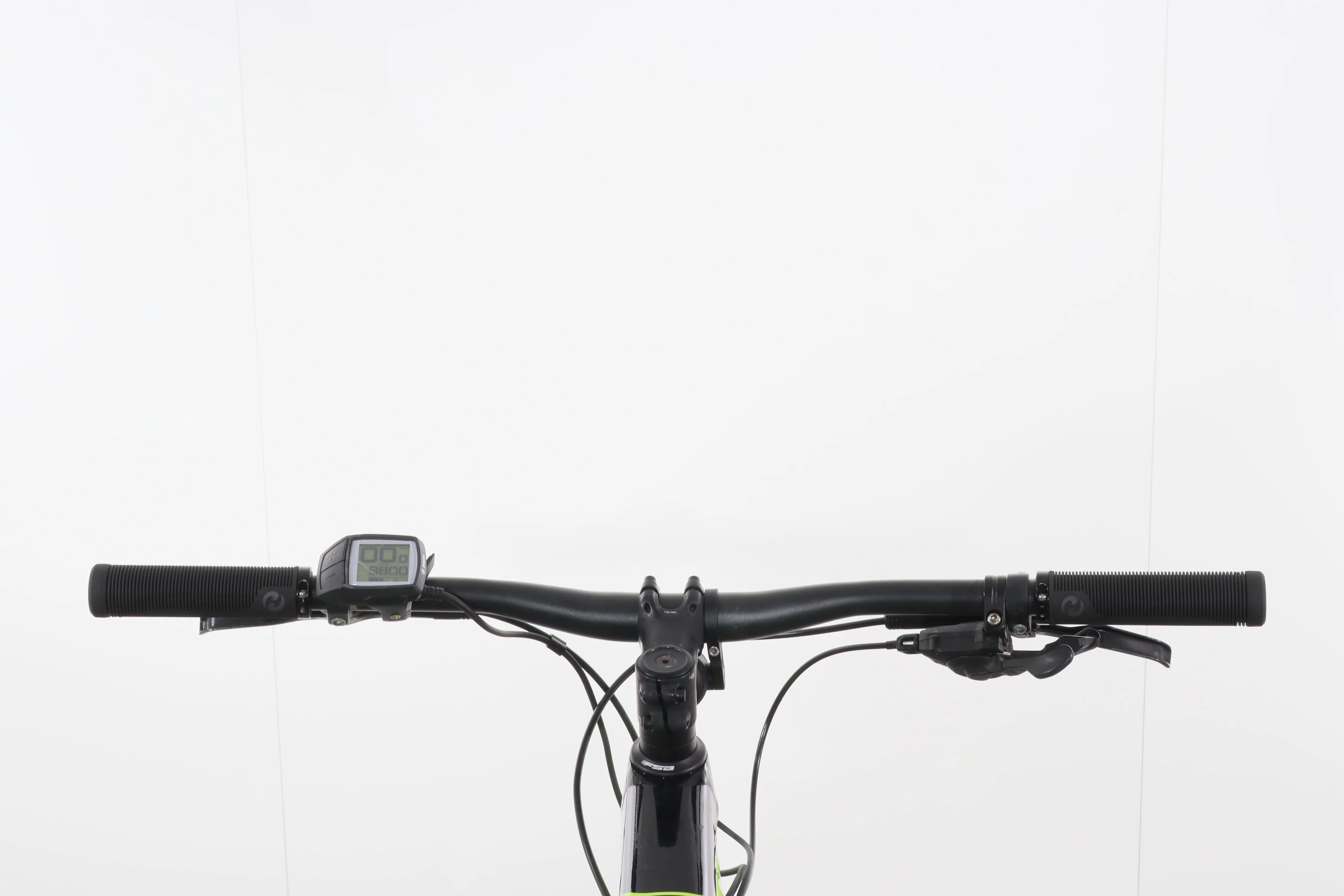 Trek Powerfly 5 - Image 7