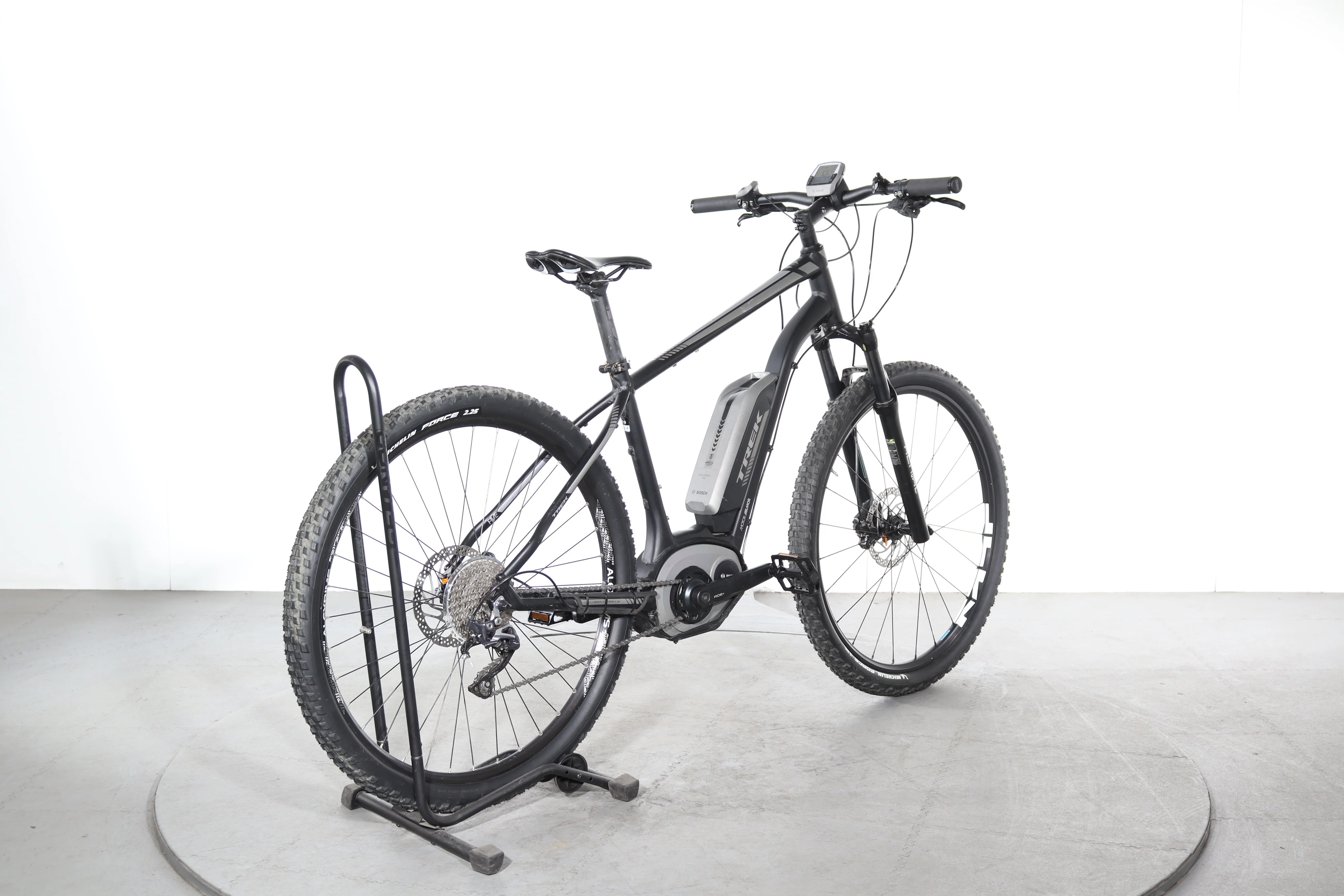 Trek Powerfly 5 - Image 6