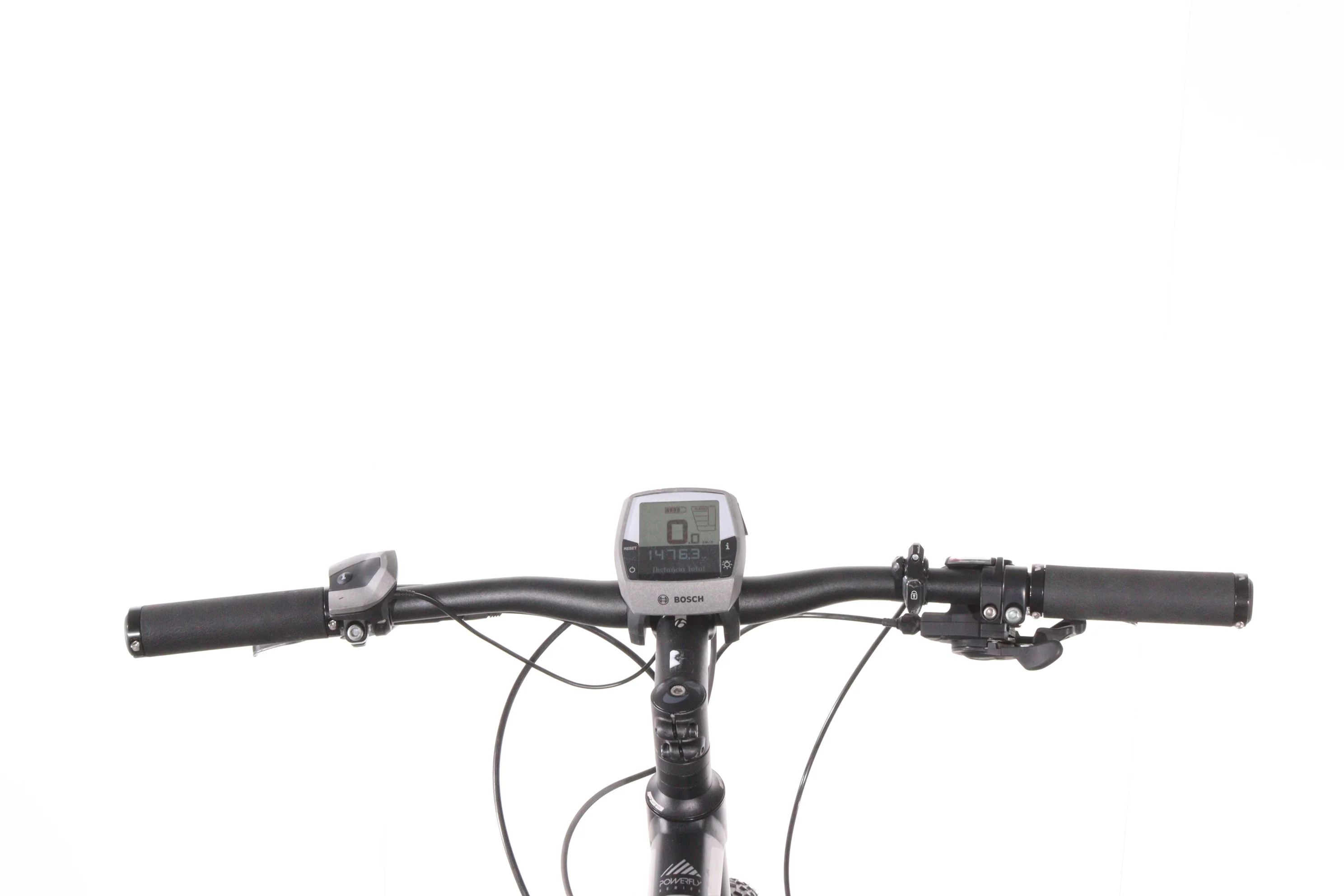 Trek Powerfly 5 - Image 7