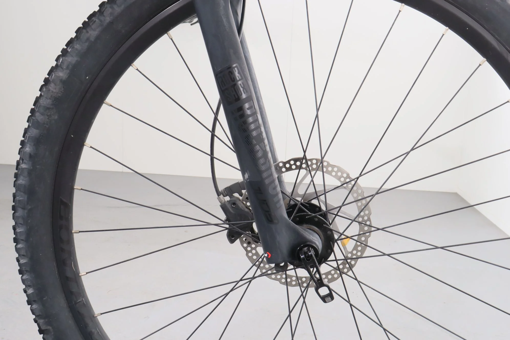 Trek Powerfly 5 - Image 11