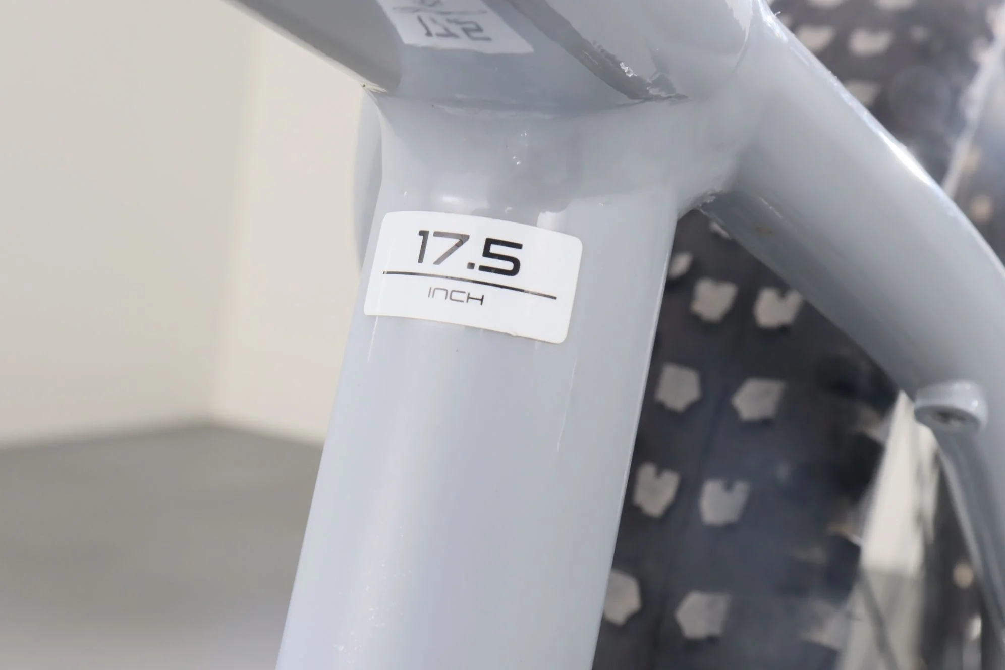Trek Powerfly 5 - Image 9