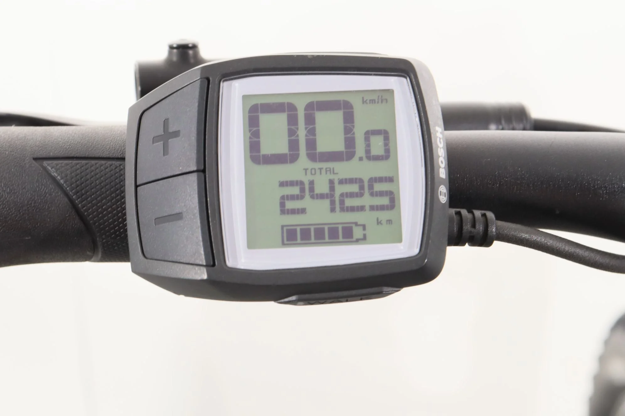 Trek Powerfly 5 - Image 12