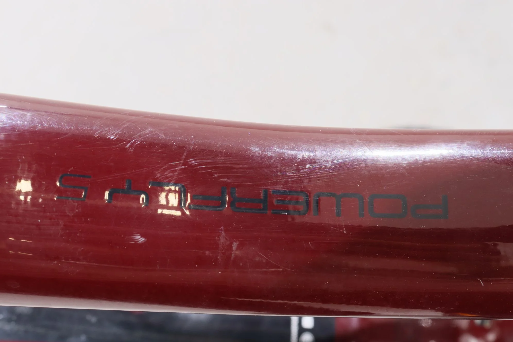 Trek Powerfly 5 - Image 13
