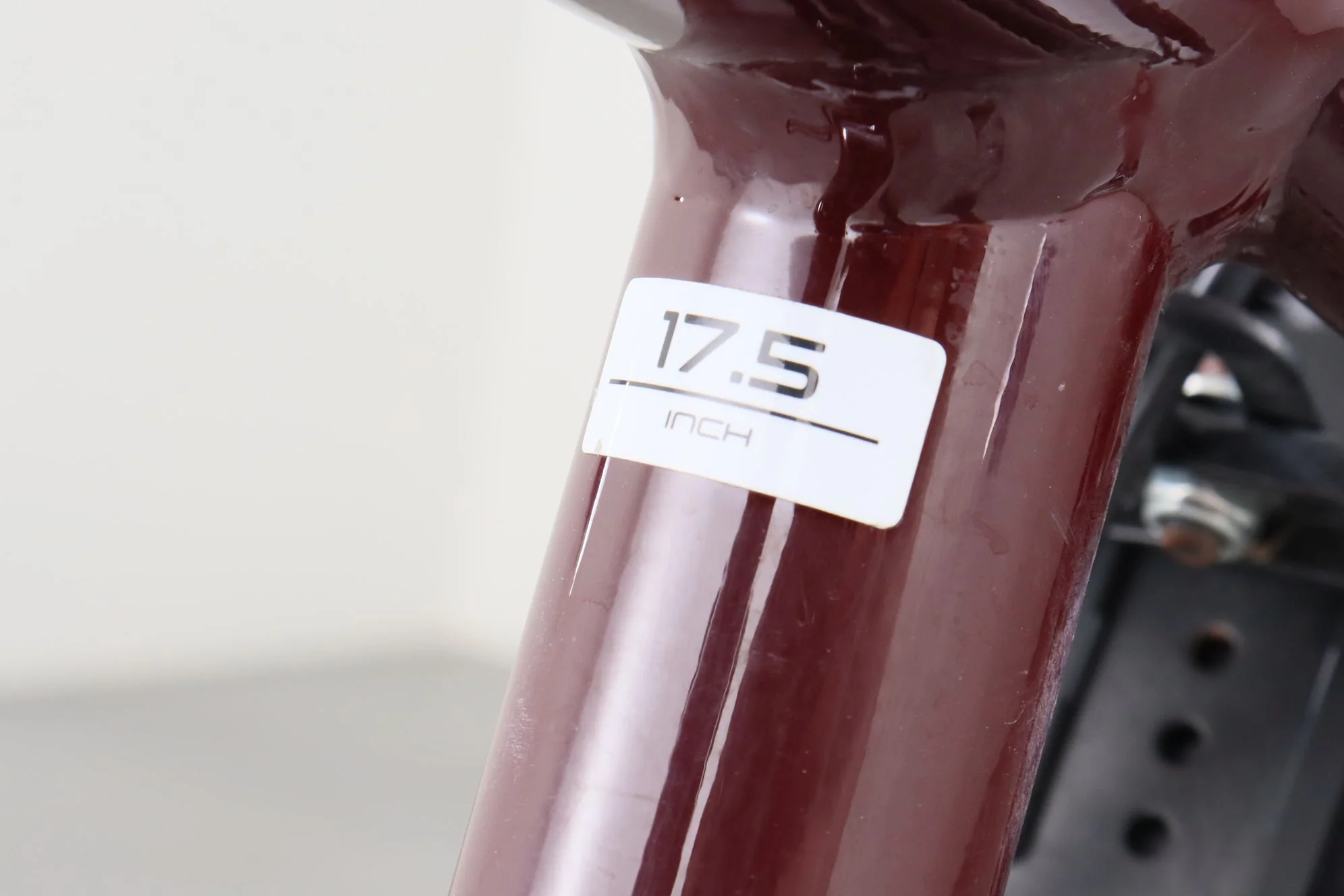 Trek Powerfly 5 - Image 9