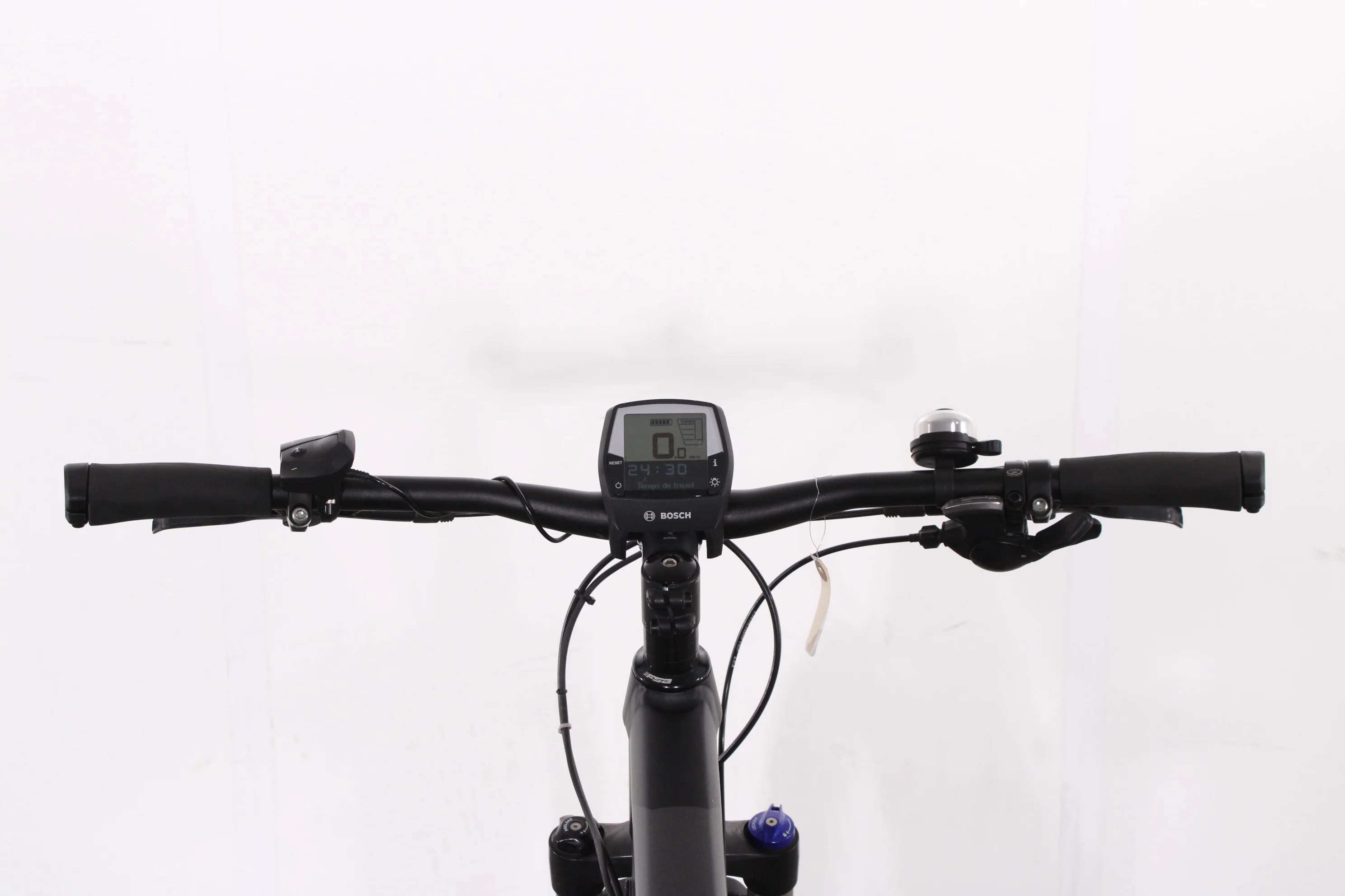 Trek Powerfly 5 - Image 7