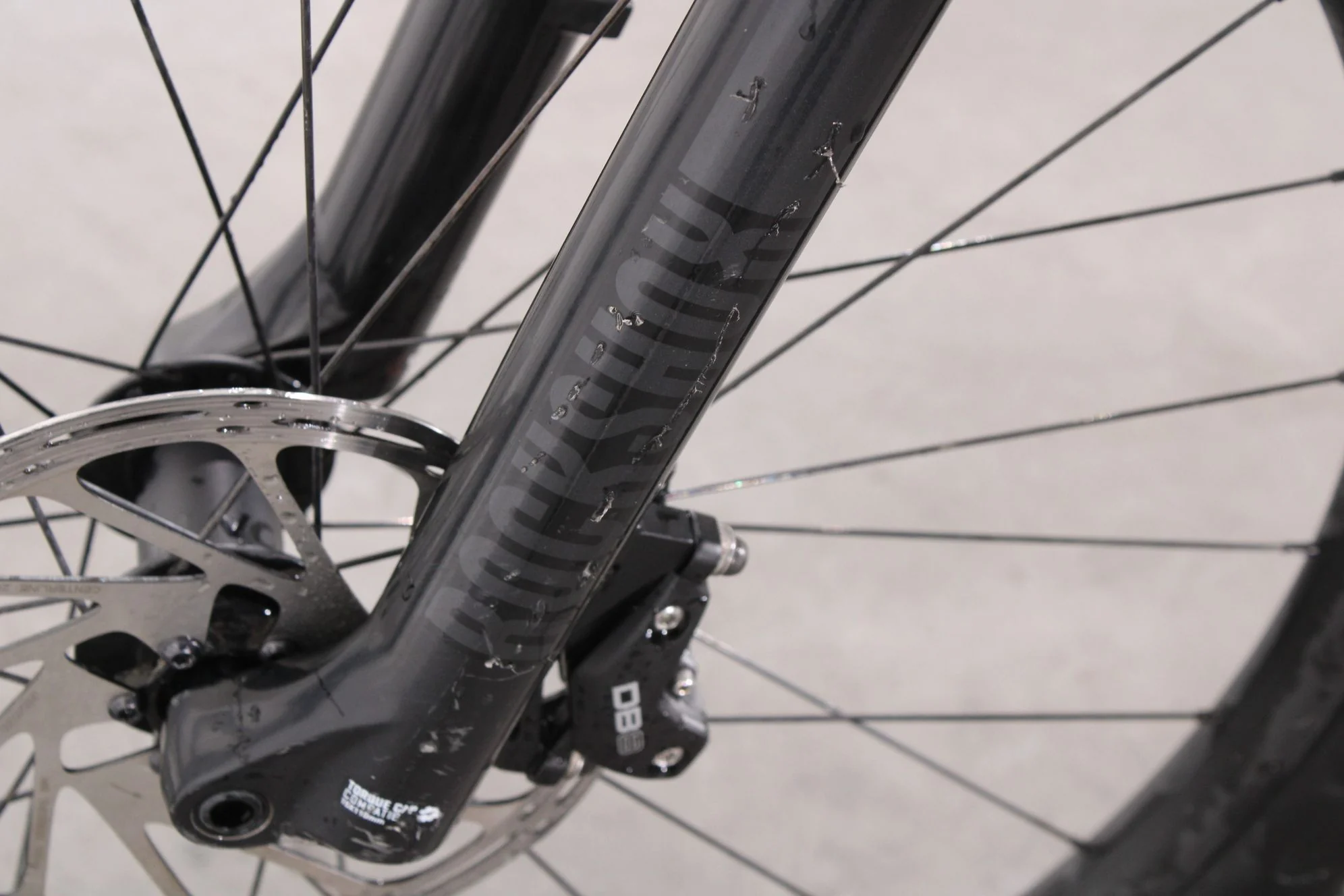 Trek Powerfly 7 - Image 13
