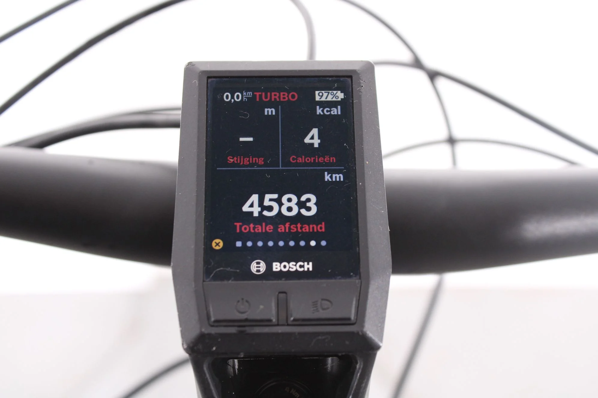 Trek Powerfly 7 - Image 15