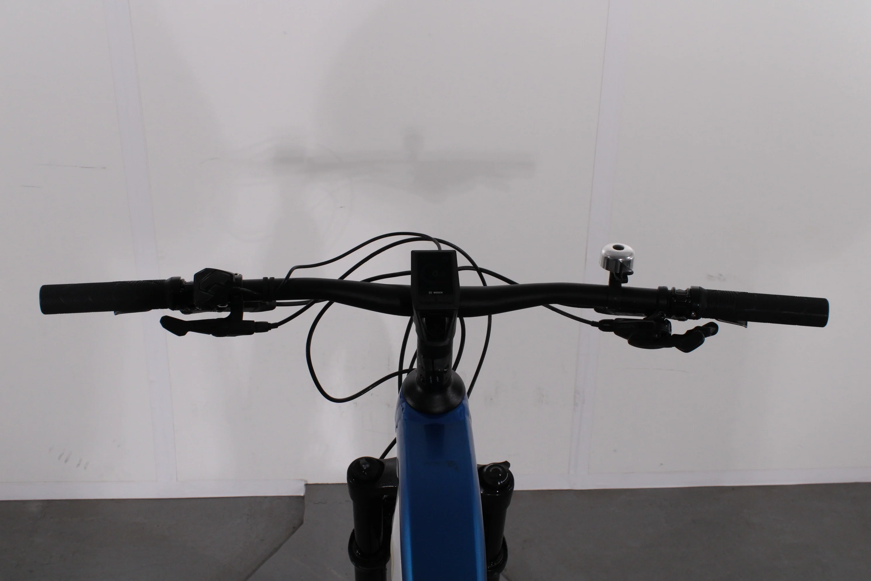 Trek Powerfly 7 - Image 7