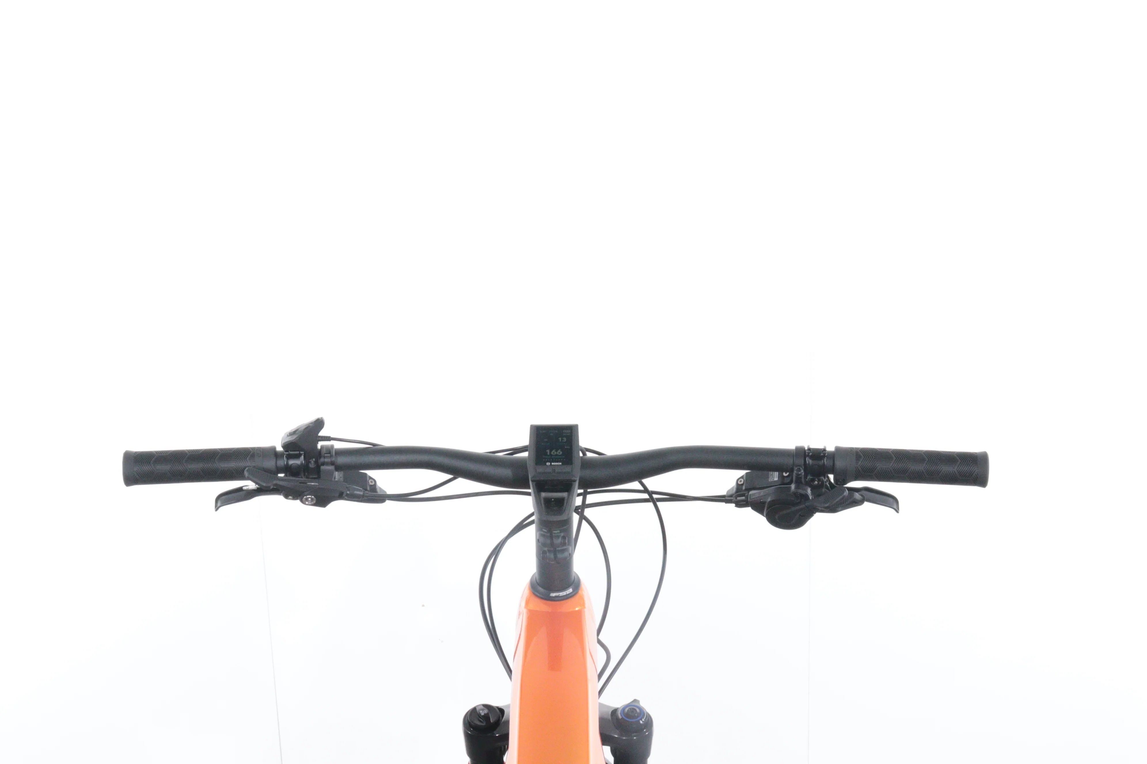 Trek Powerfly 7 - Image 7