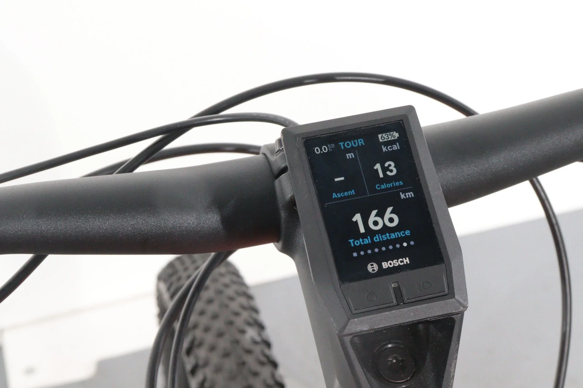 Trek Powerfly 7 - Image 8