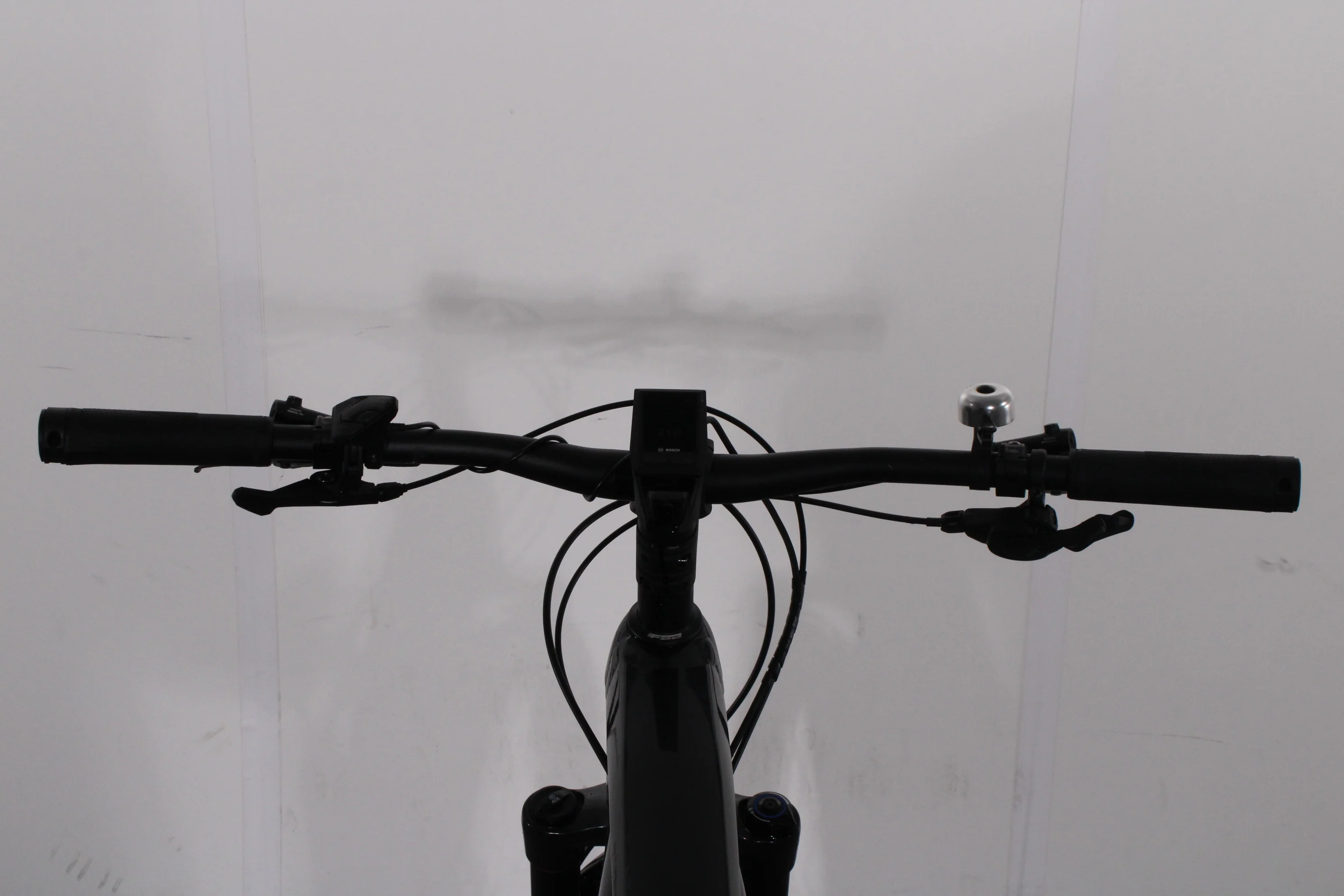 Trek Powerfly 7 - Image 7