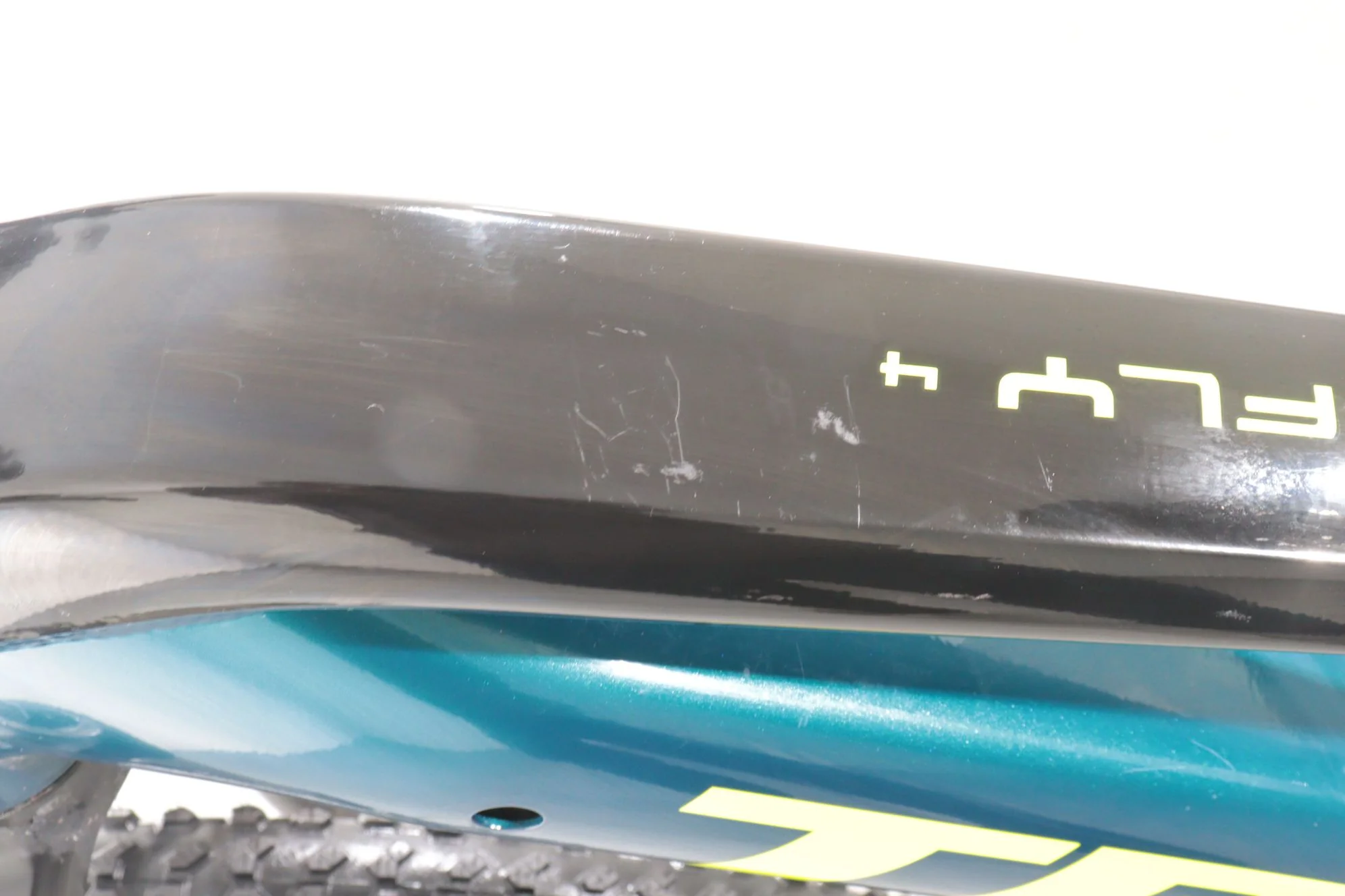 Trek Powerfly FS 4 - Image 10