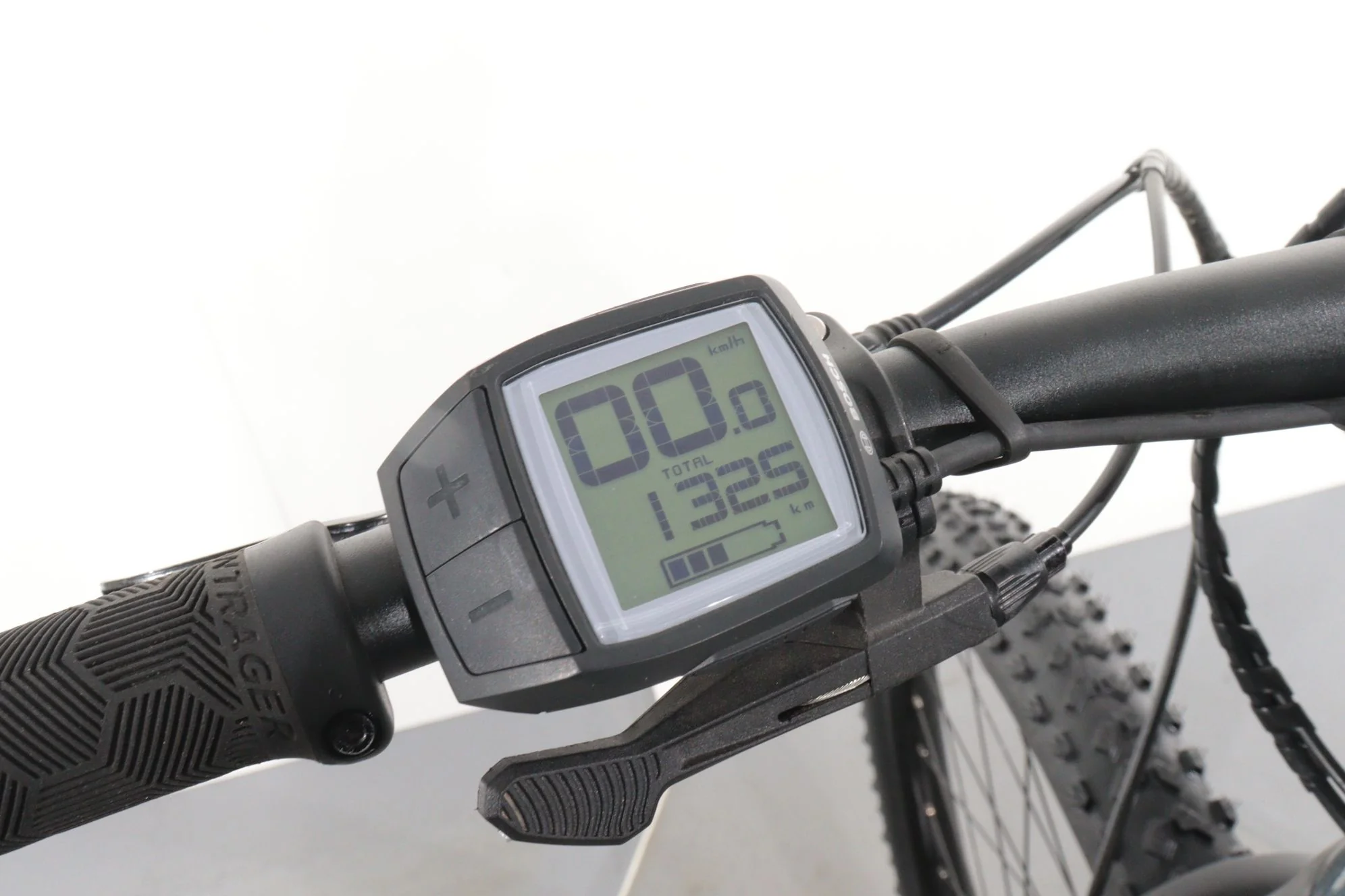 Trek Powerfly FS 4 - Image 12