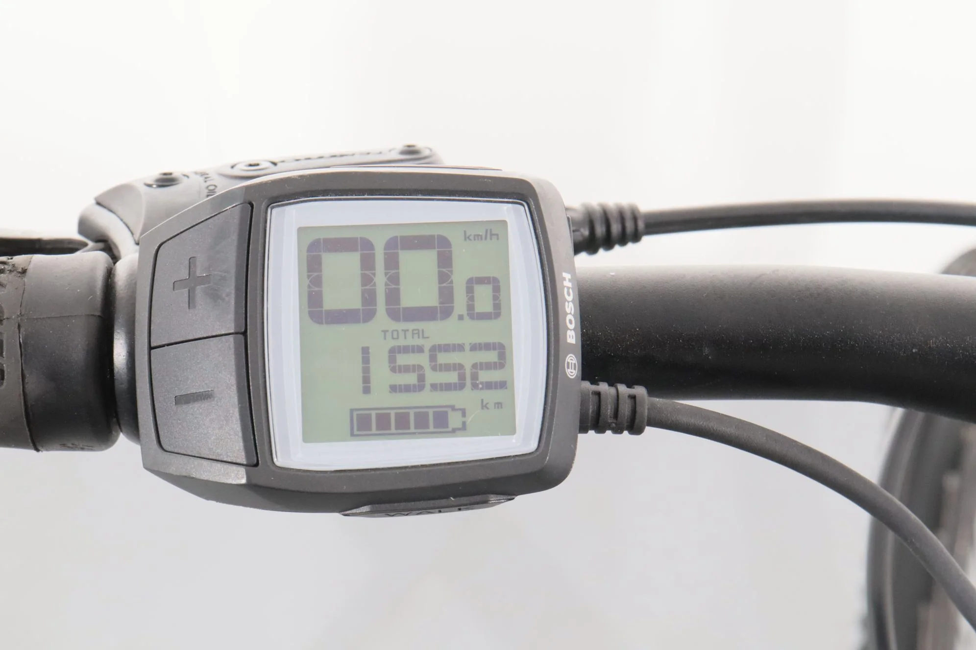Trek Powerfly FS 4 Equipped - Image 11
