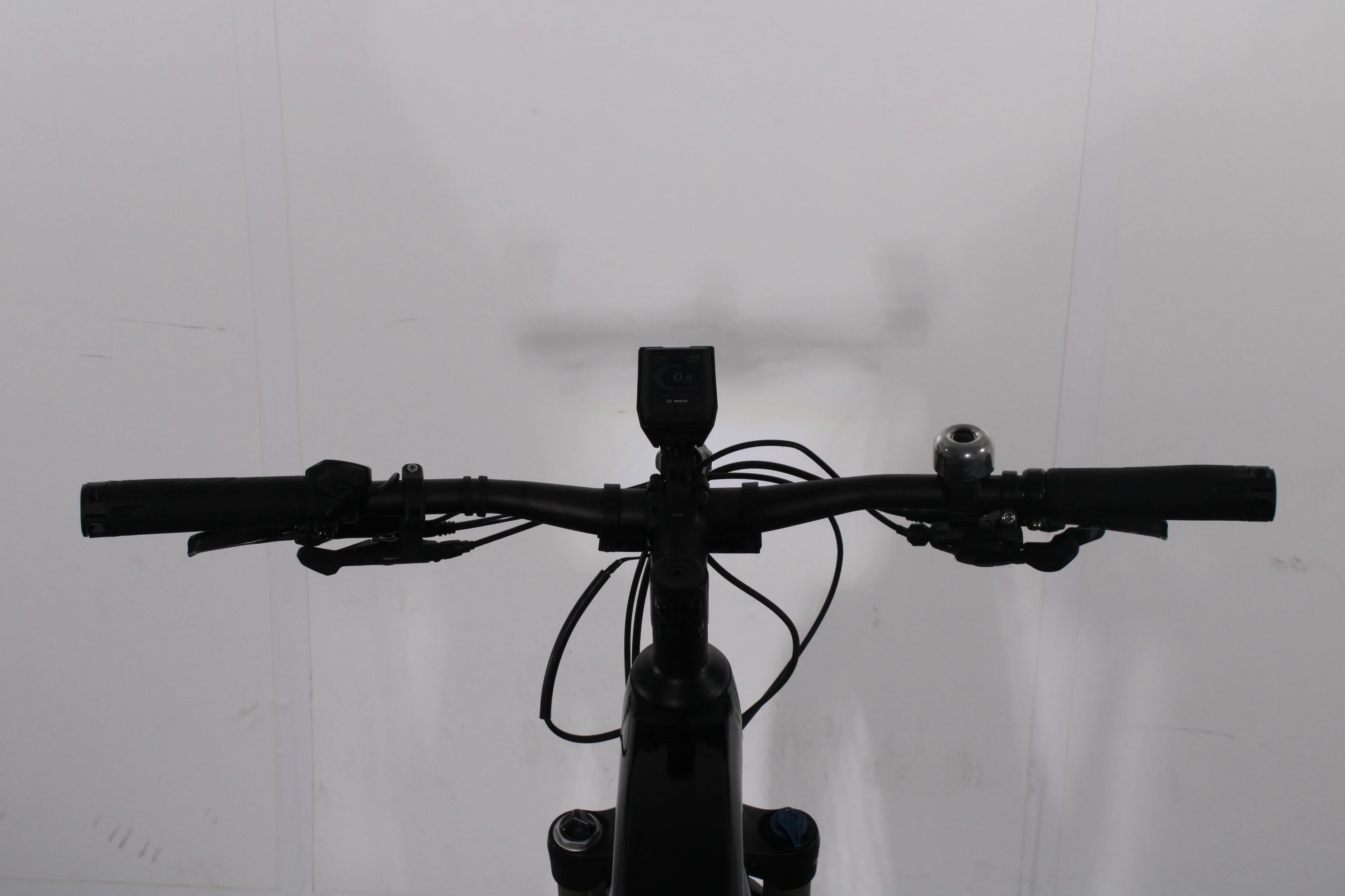 Trek Powerfly FS 4 - Image 7