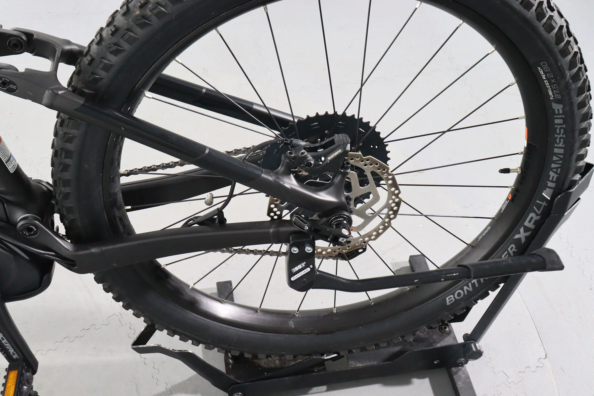 Trek Powerfly FS 7 Plus - Image 10