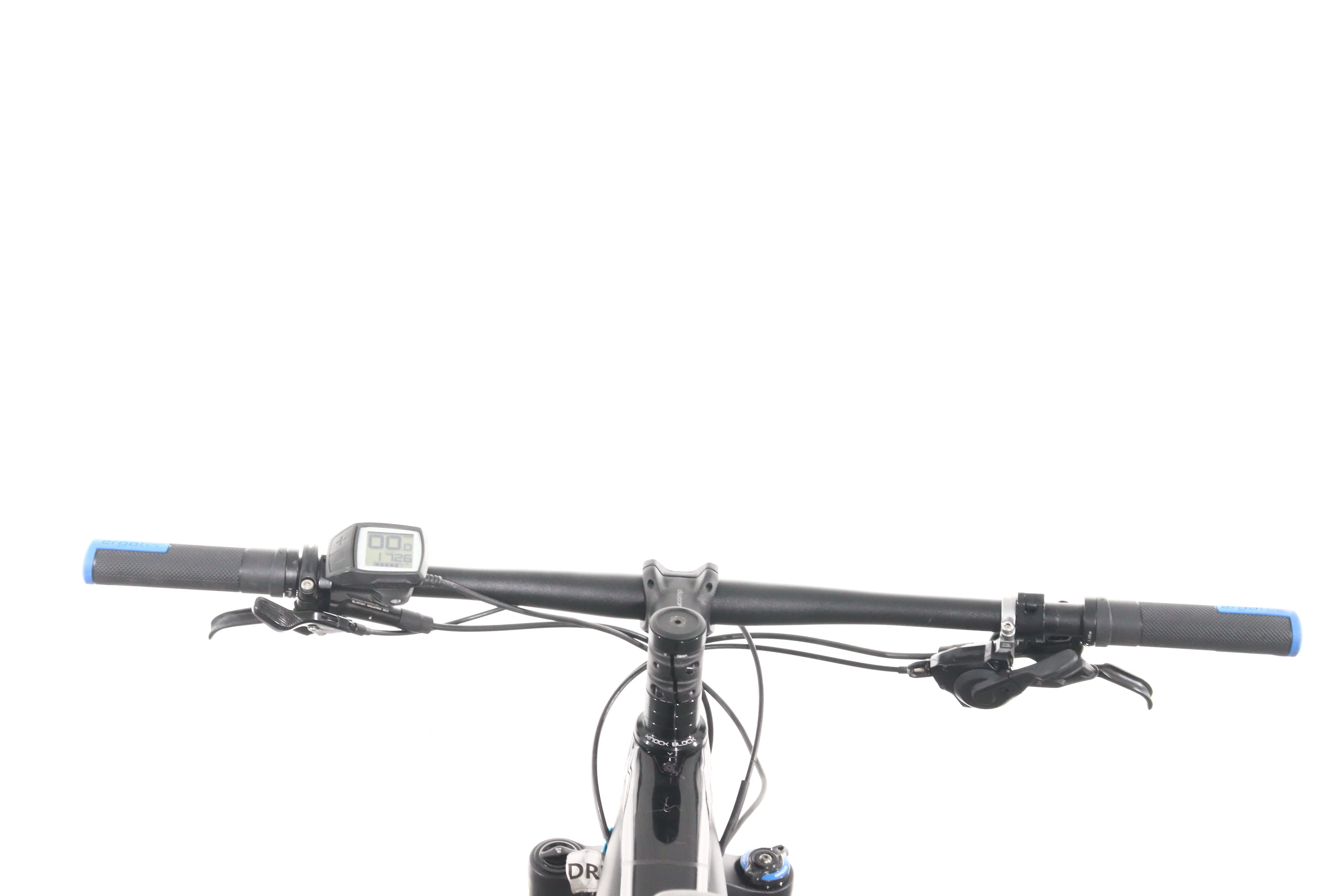 Trek Powerfly FS 7 Plus - Image 7
