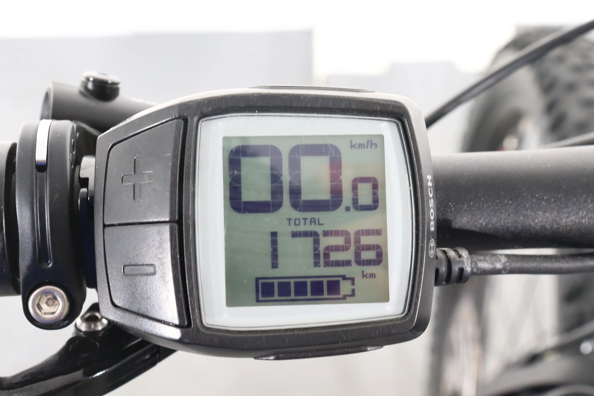 Trek Powerfly FS 7 Plus - Image 8