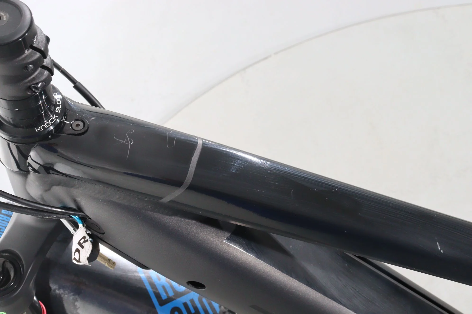 Trek Powerfly FS 7 Plus - Image 9