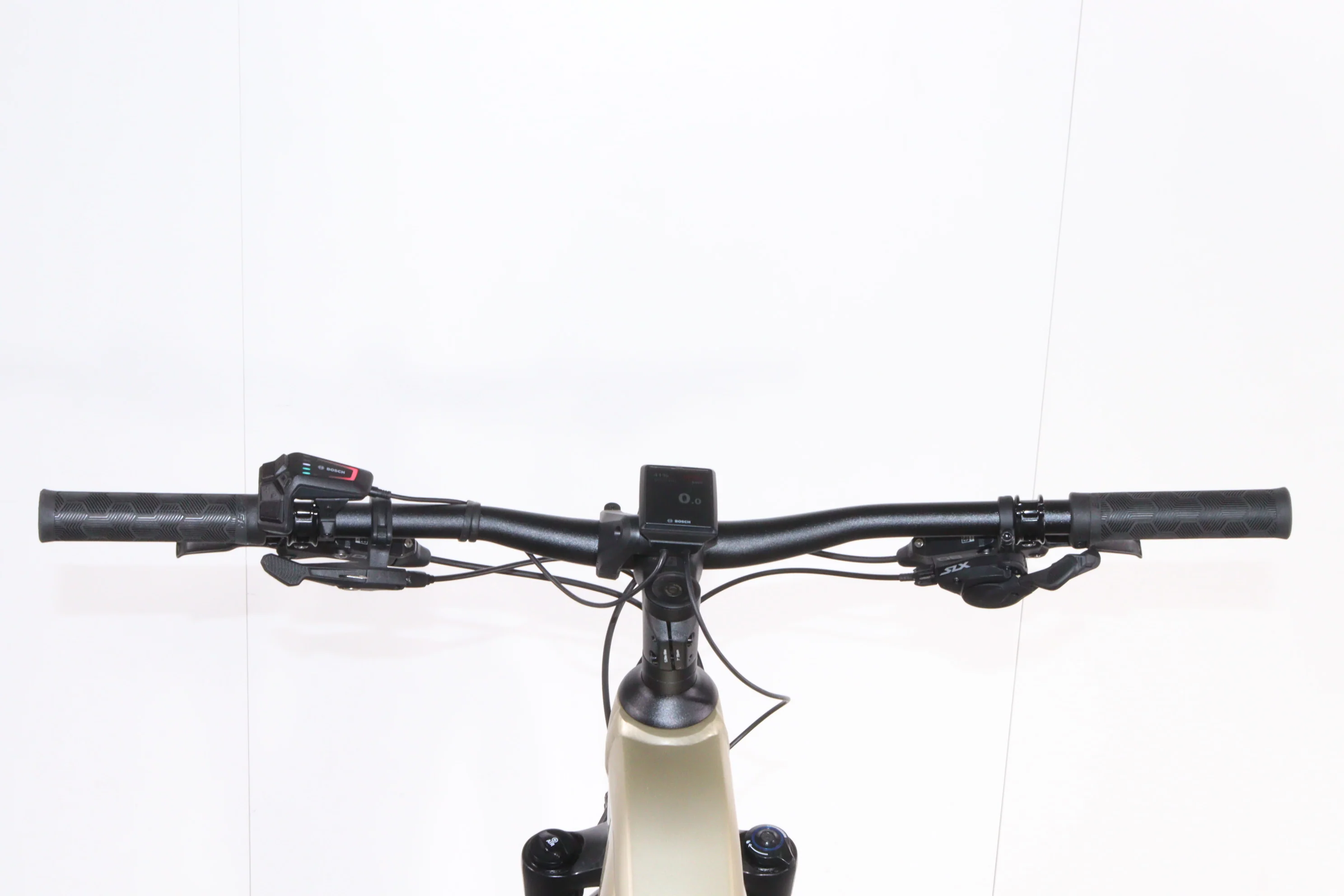 Trek Powerfly FS 7 - Image 7