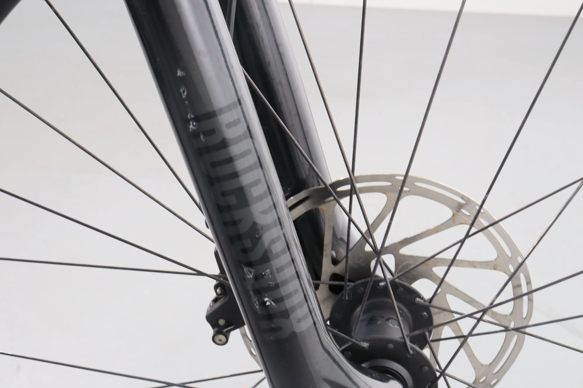 Trek Powerfly FS 7 - Image 10