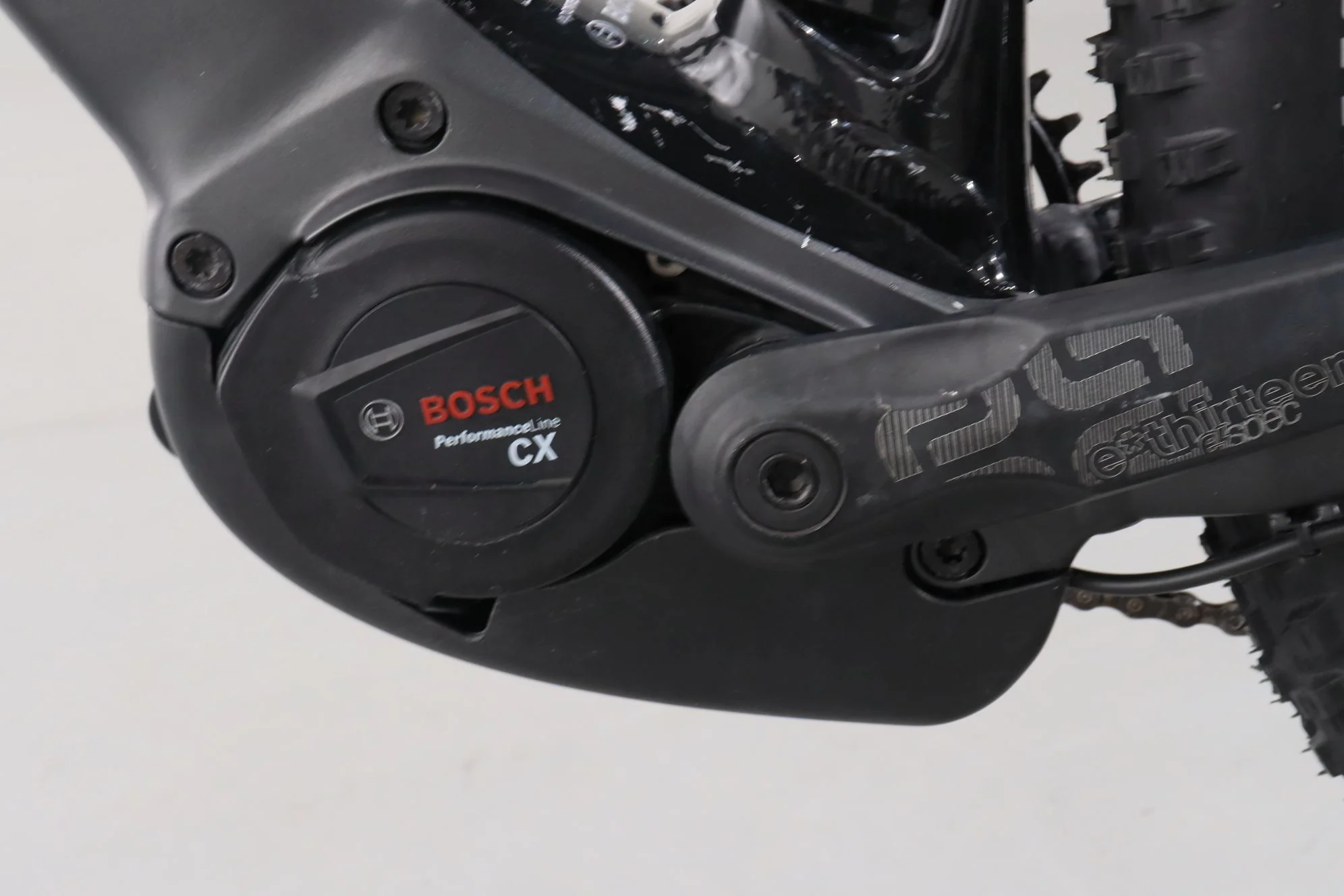 Trek Powerfly FS 7 - Image 13