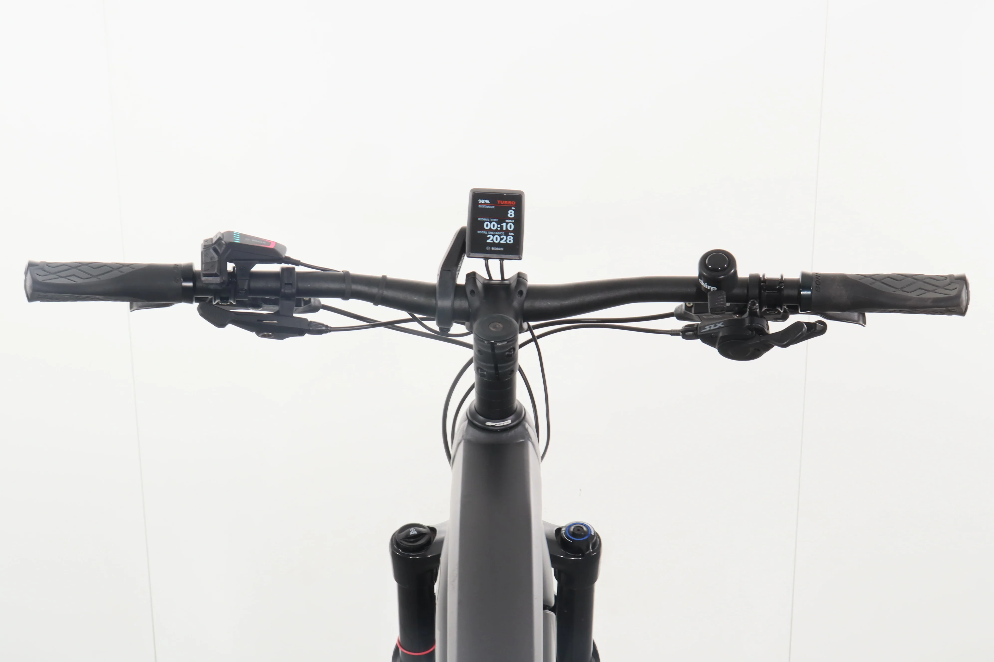 Trek Powerfly FS 7 - Image 7
