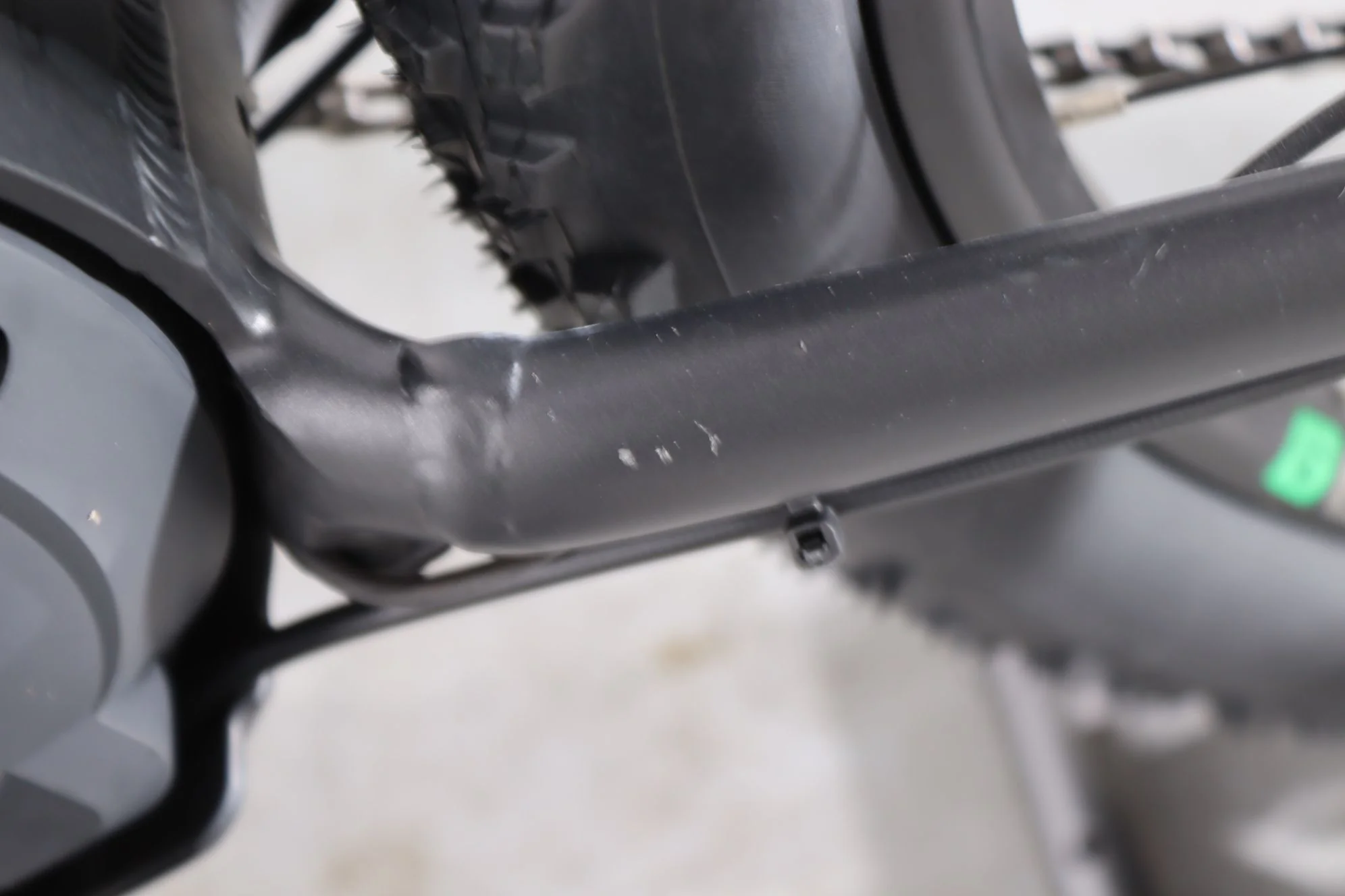 Trek Powerfly - Image 12