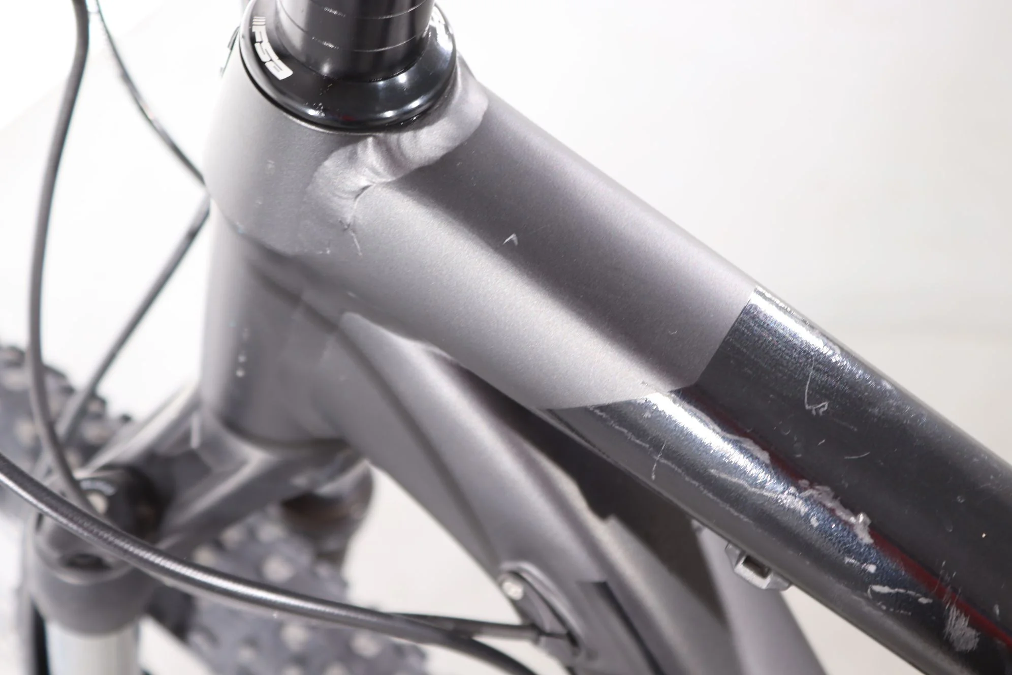 Trek Powerfly - Image 14