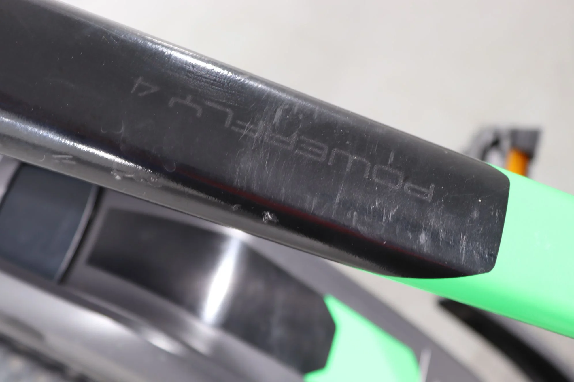 Trek Powerfly - Image 15