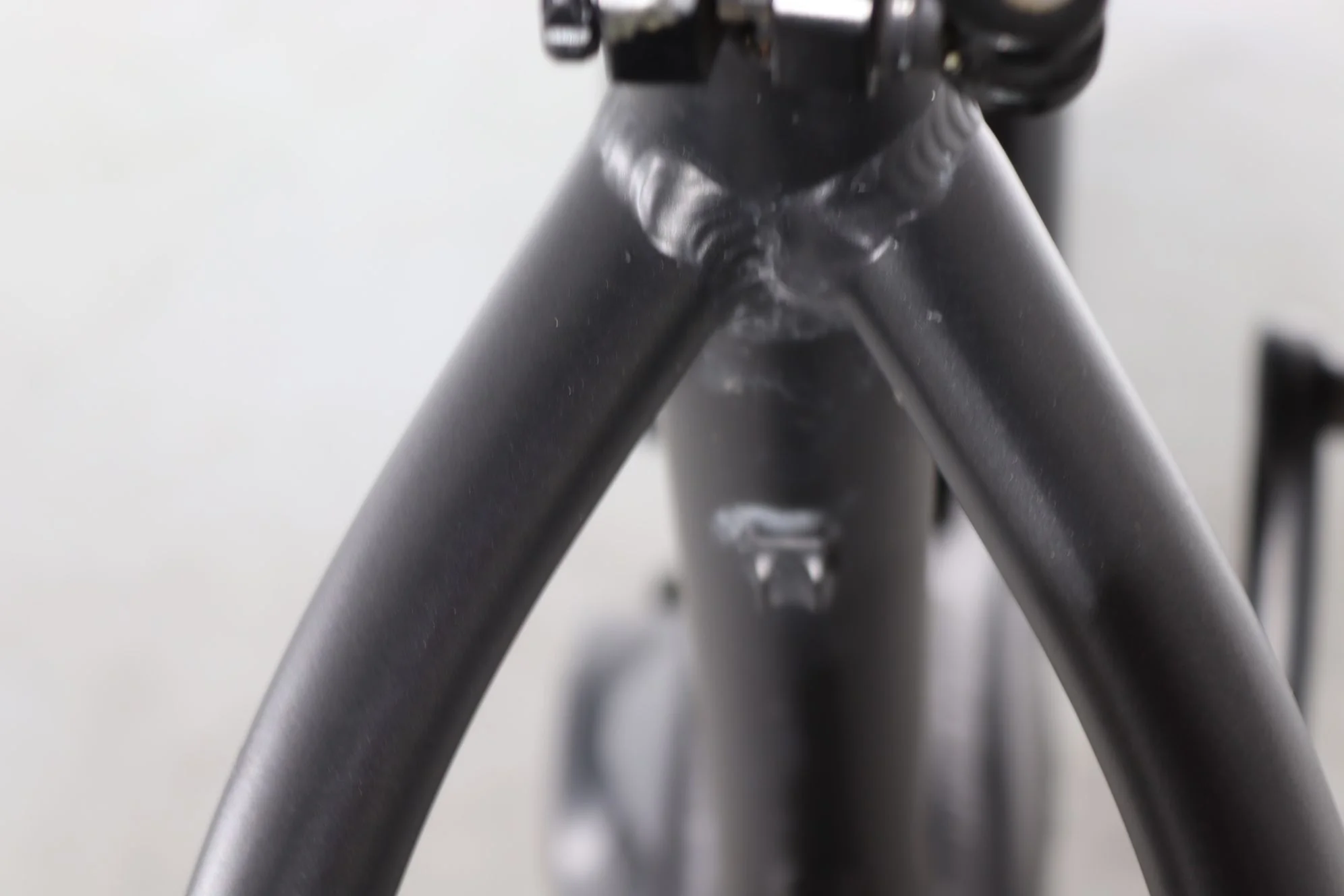 Trek Powerfly - Image 16