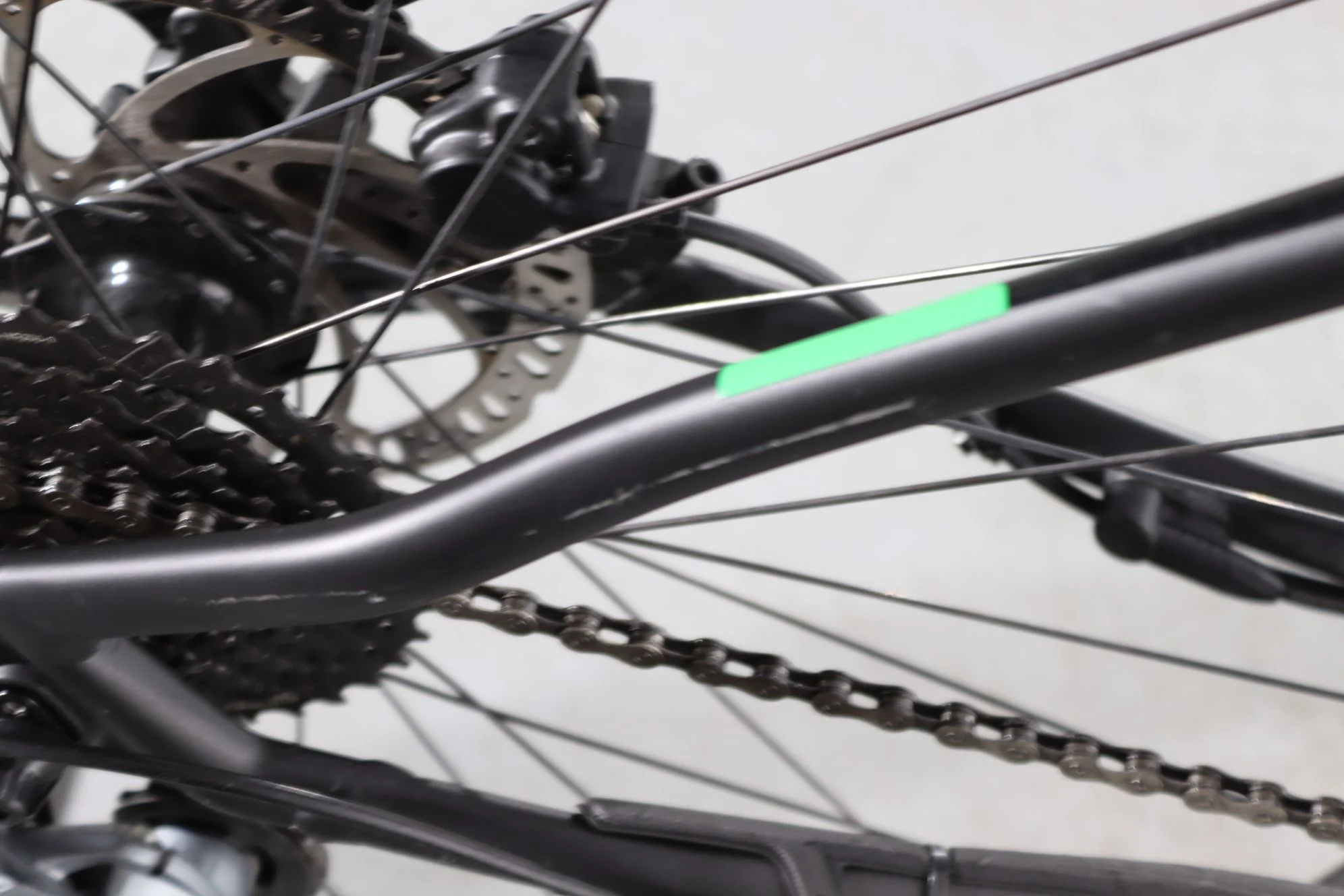 Trek Powerfly - Image 17